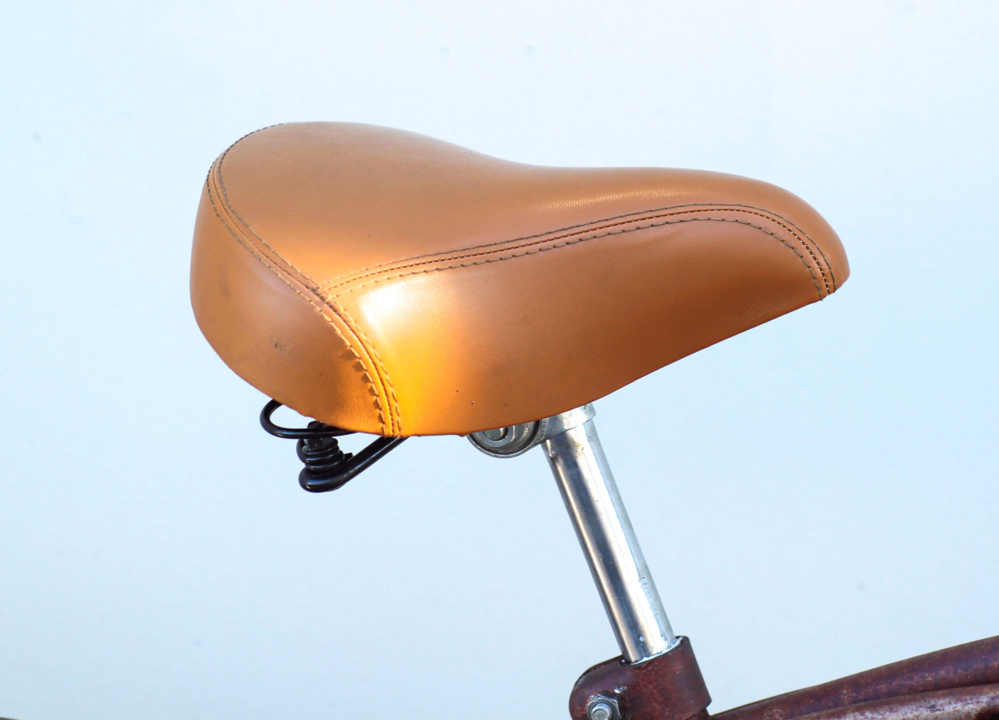 Huffy cruiser tan hot sale grip