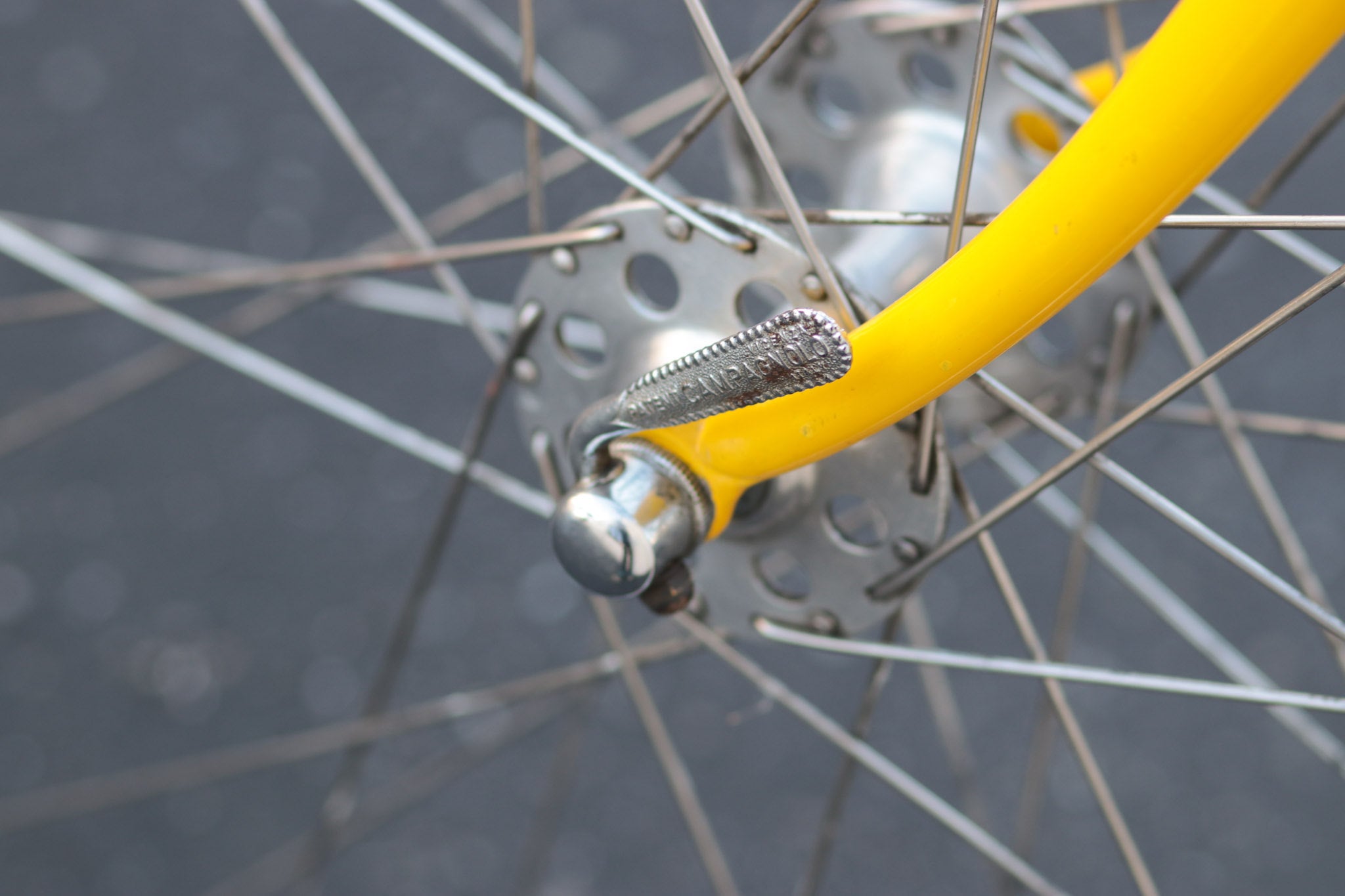 Ron Cooper Bikes Big Discount clc.cet.edu