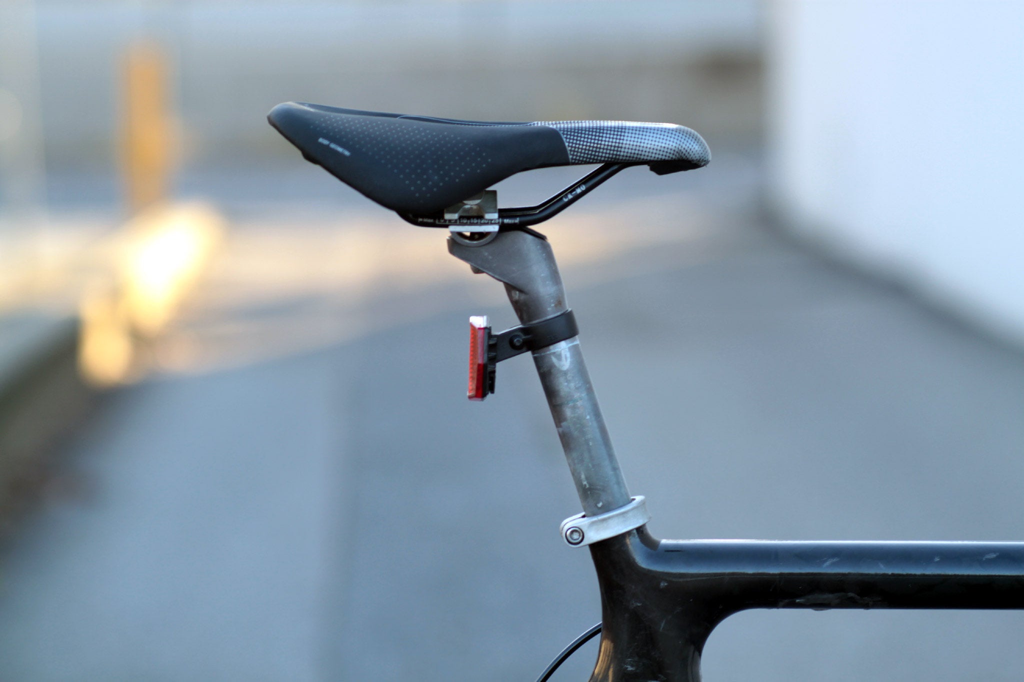 Trek 5200 oclv 2024 120