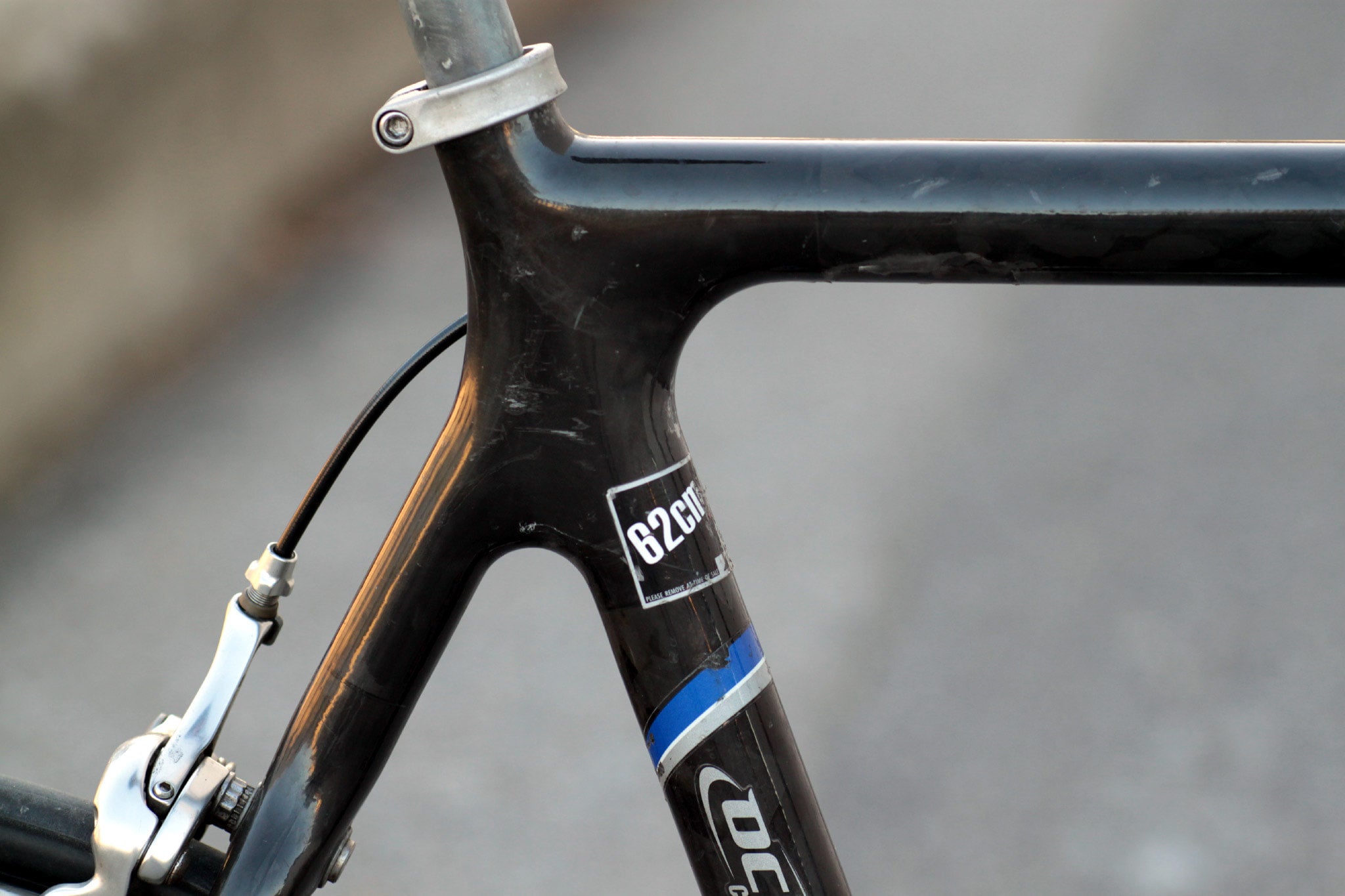 Trek 5200 oclv carbon 120 new arrivals