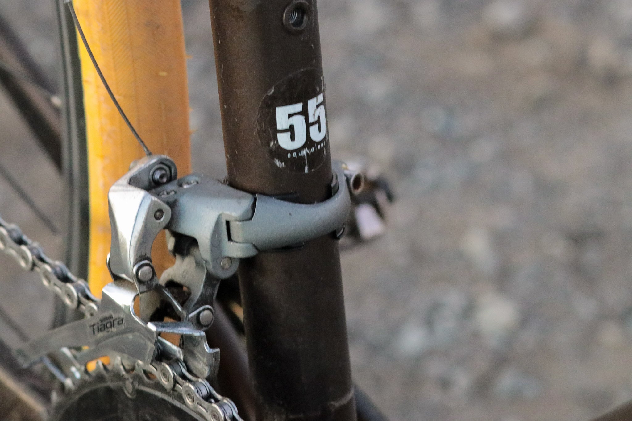 Shimano globe bike online