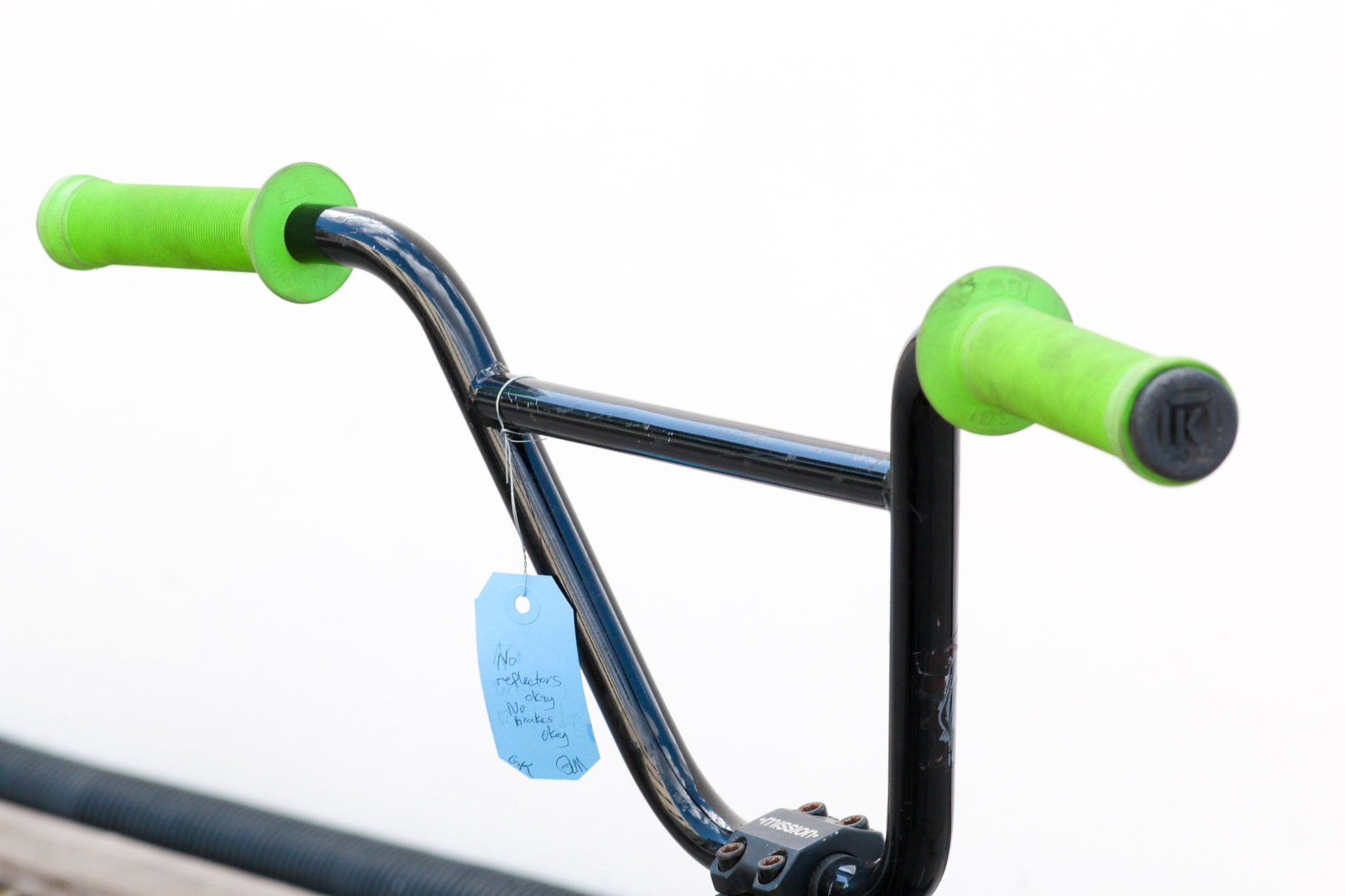 Kink BMX Curb Freestyle Flat Land Trick Bike burgundy MPHN Used Bikes for Sale Silicon Valley Bicycle Exchange Bay Area