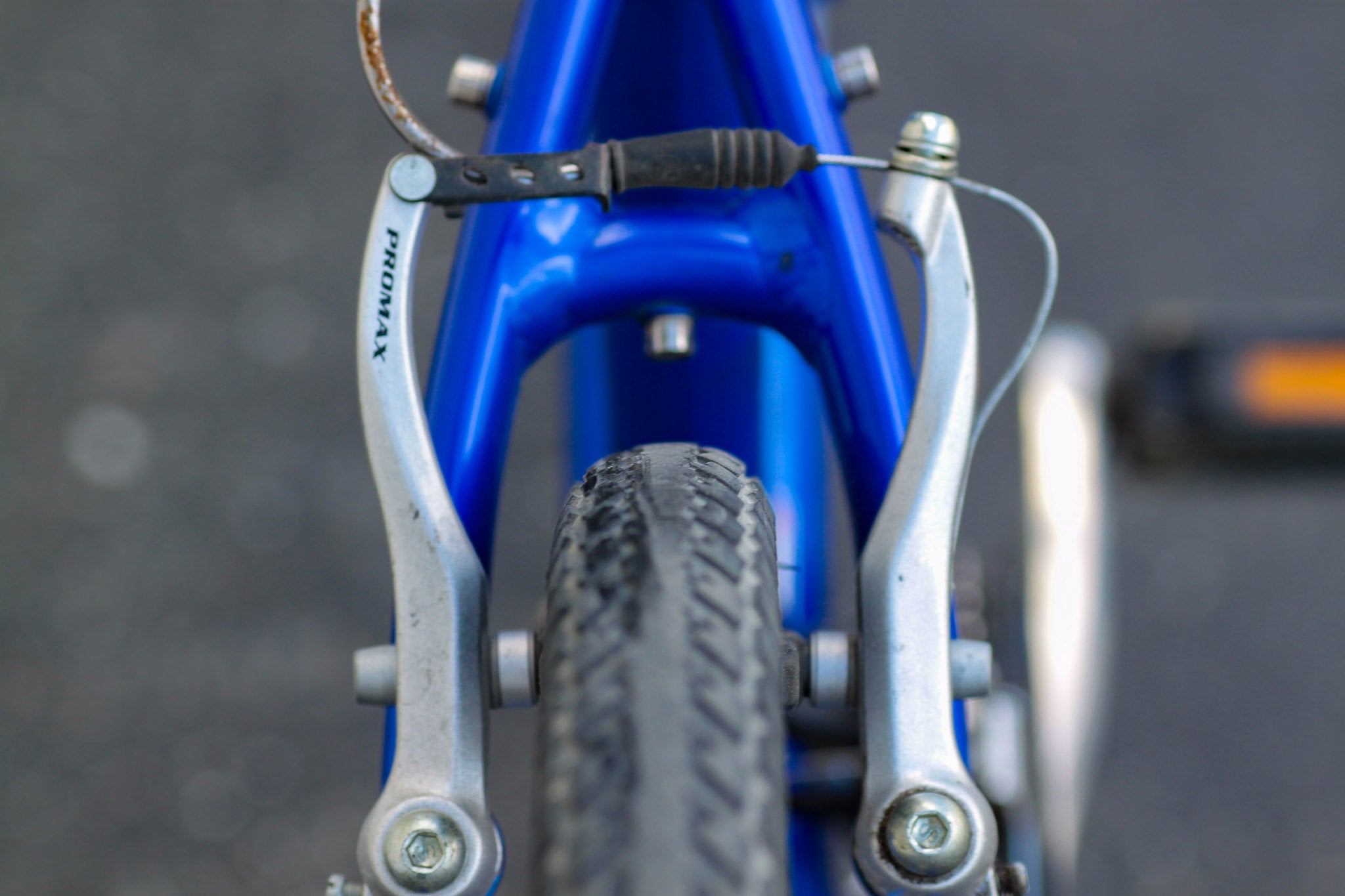 Cannondale quick 6 blue book new arrivals