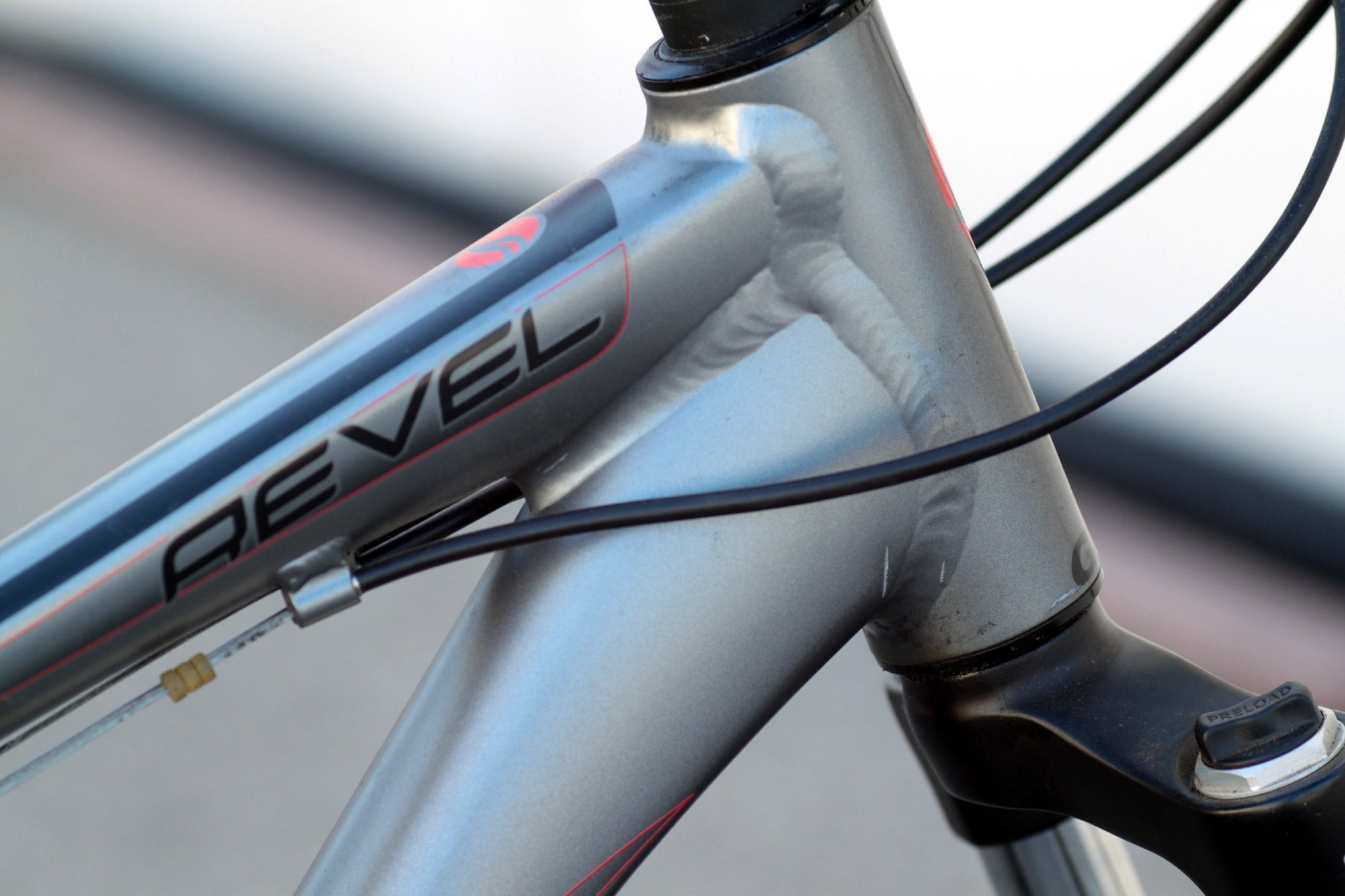 Giant revel 3 blue sales book