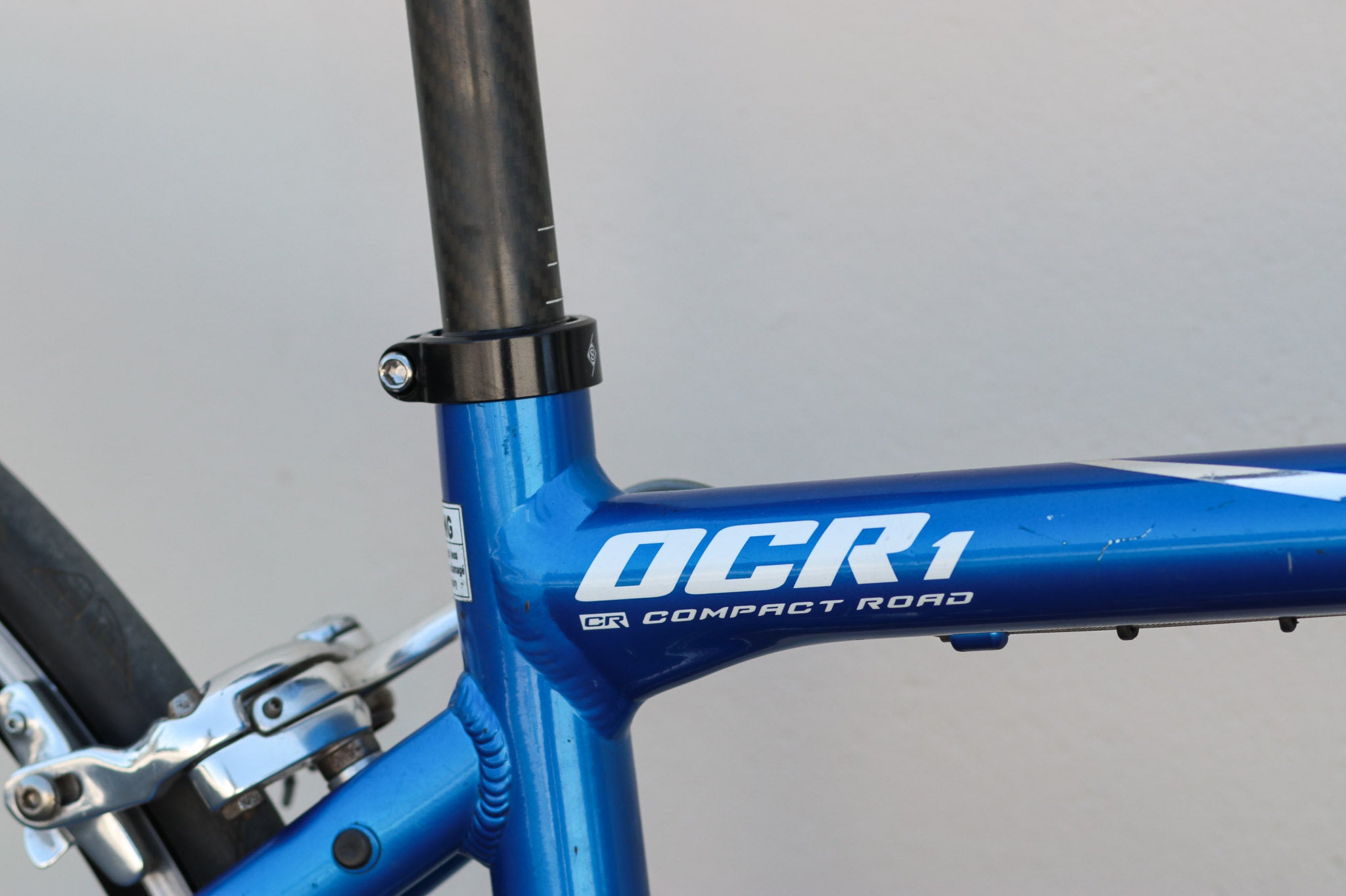 Giant ocr1 road bike price top