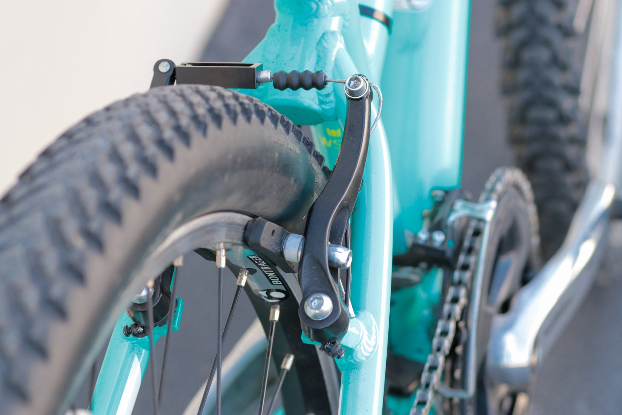 Trek Skye WSD Women s Sport Mountain Bike Good for Shorter