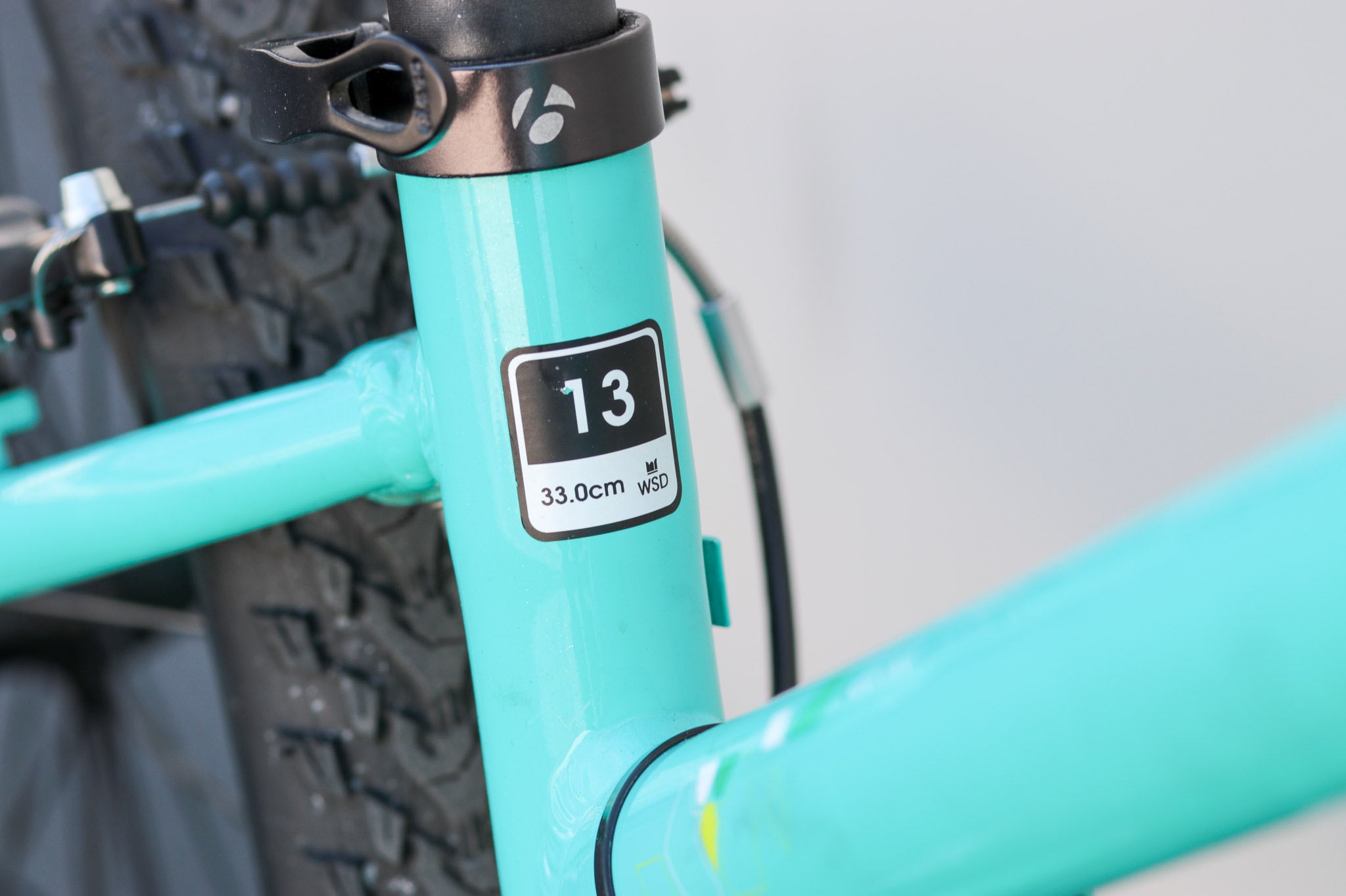 Trek skye 13 clearance