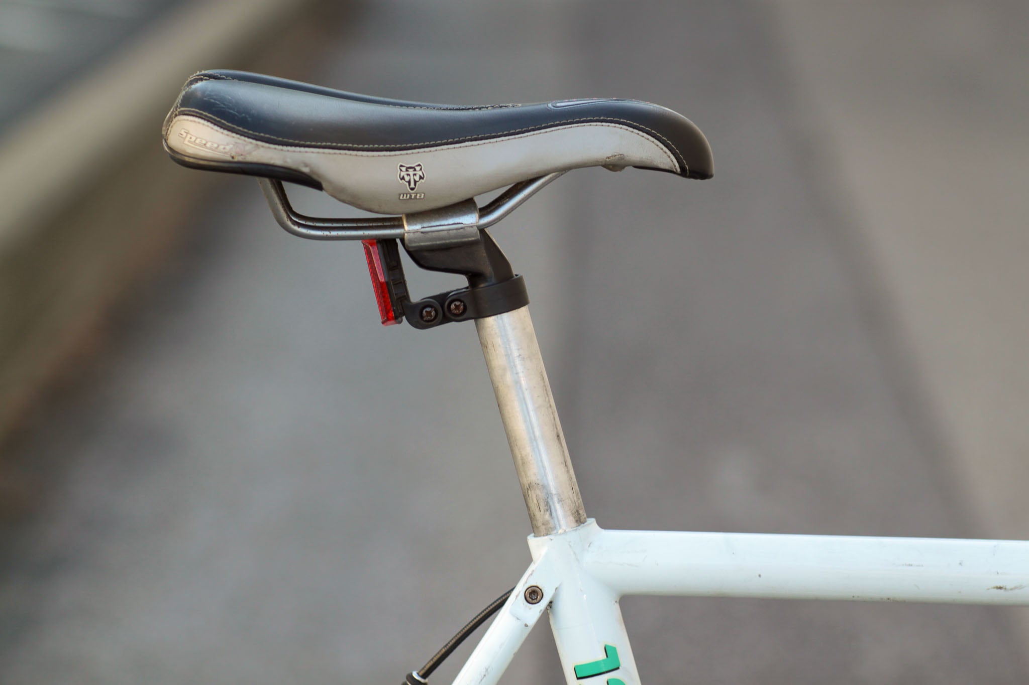 Vintage trek 1200 road bike clearance