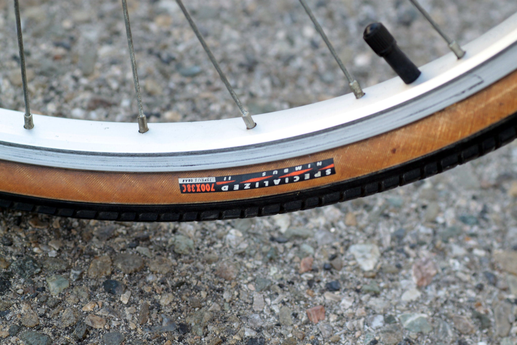 Crossroads 700x38c hotsell