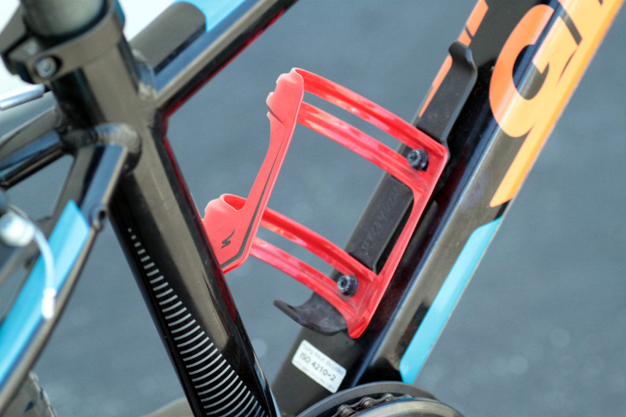 Giant XTC Jr 24 Kid s Bike 1x7 Drivetrain Used Bikes for Sale Silicon Valley Bicycle Exchange Bay Area