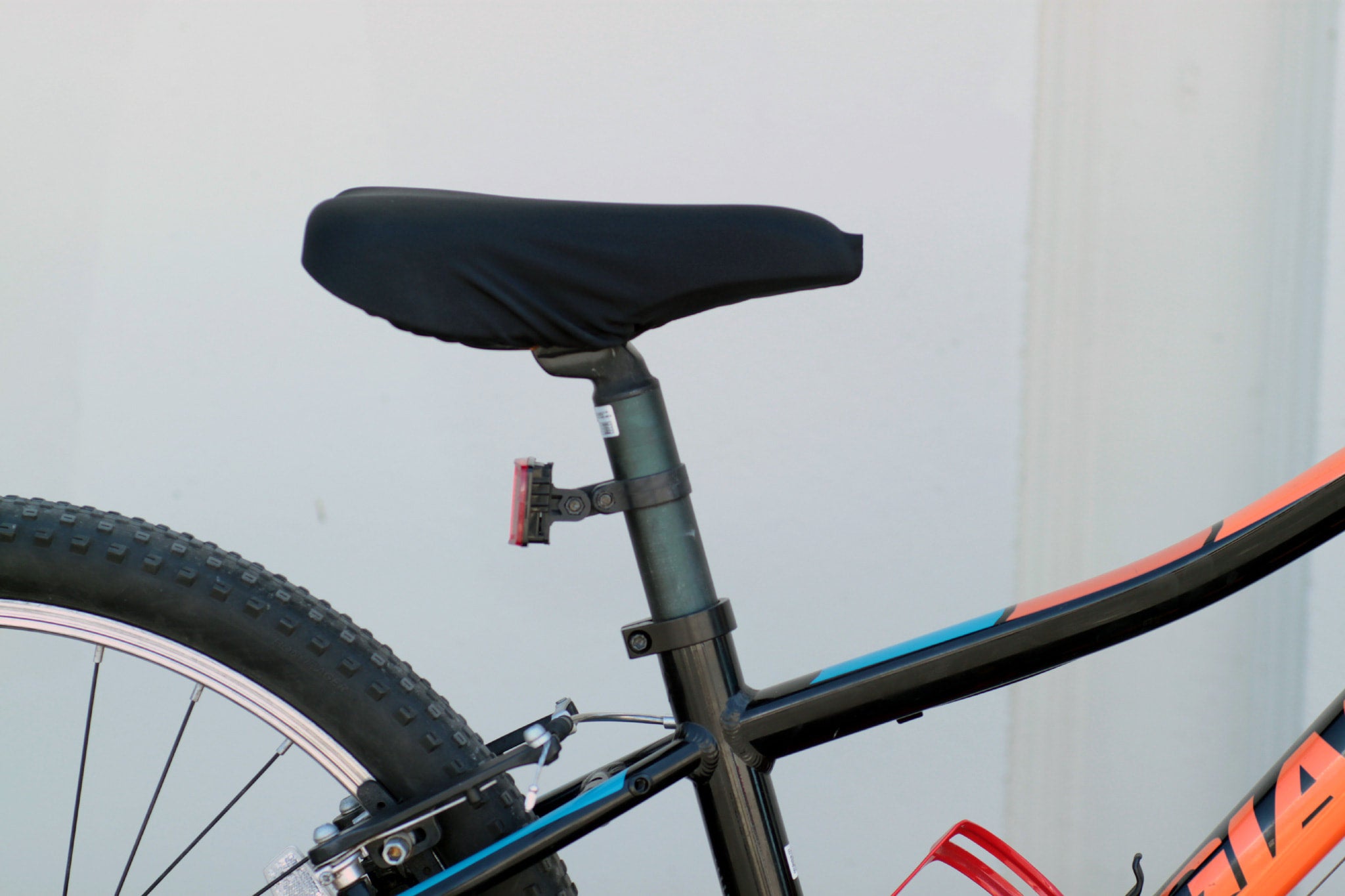 Giant xtc jr 2 24 2018 top