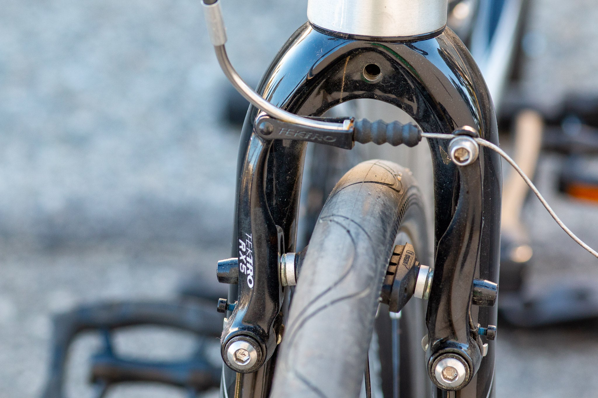 cannondale cda