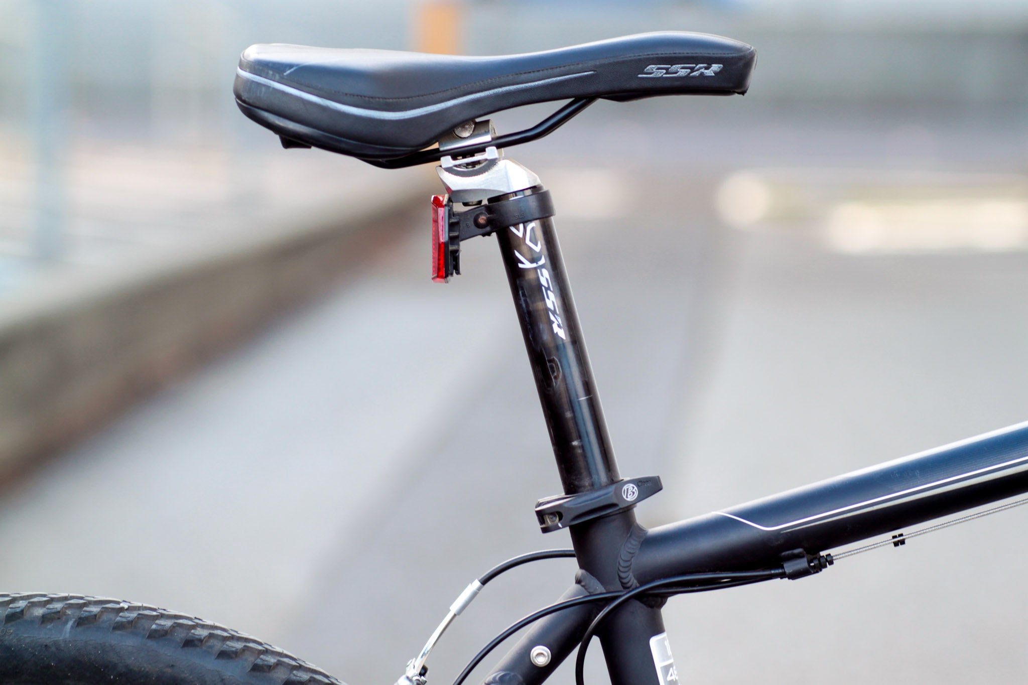 Trek 3900 3 Series Sport Level Mountain Bike 18 46cm black SHIW Used Bikes for Sale Silicon Valley Bicycle Exchange Bay Area