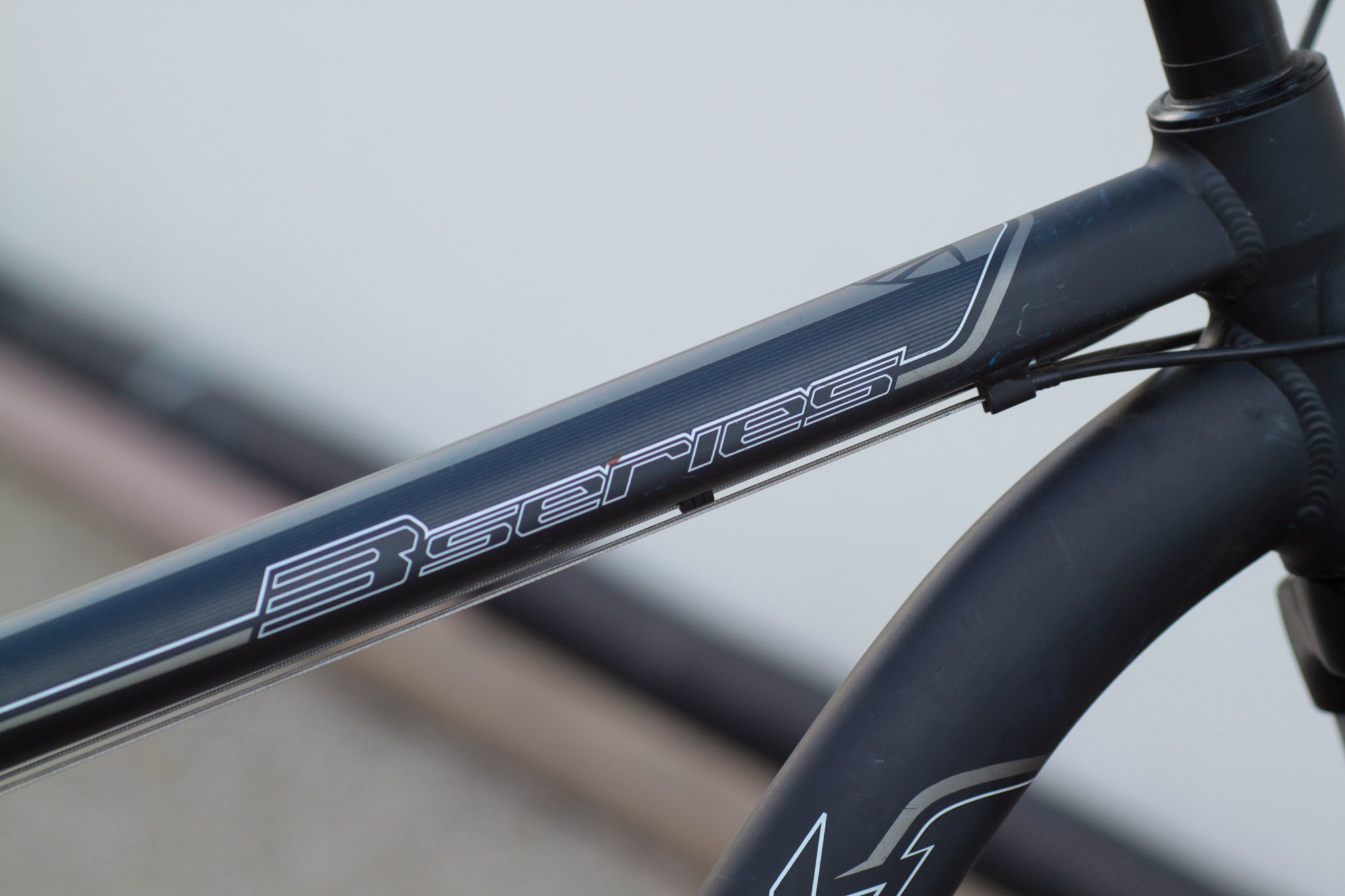 46 cm mountain bike frame deals