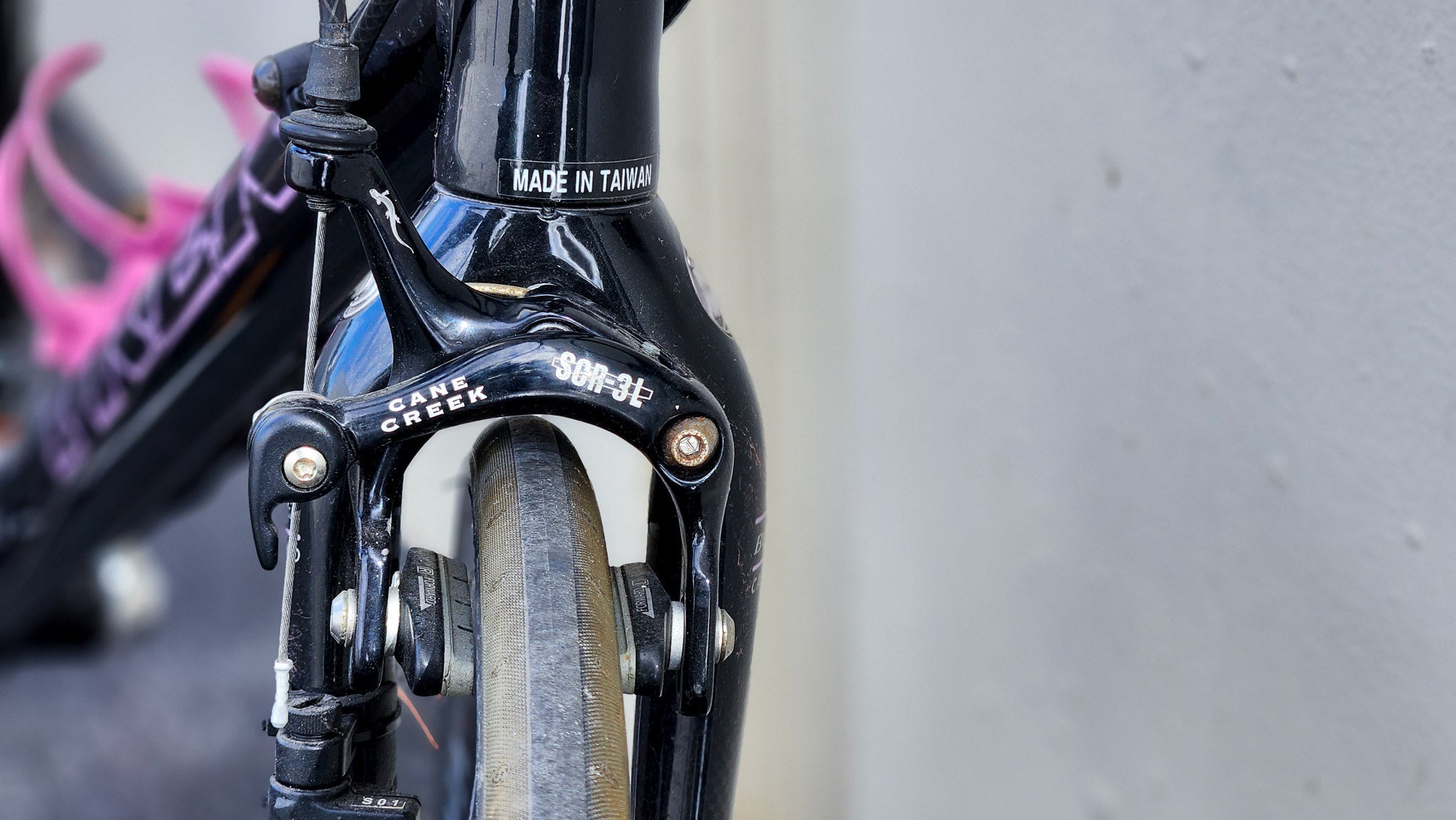 Trek pilot 2.1 road bike price outlet