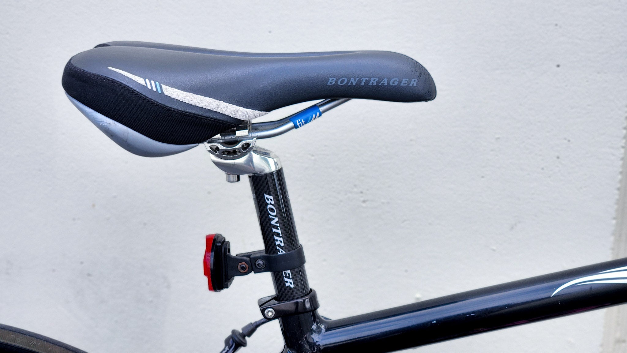 Trek pilot 2.1 for sale on sale