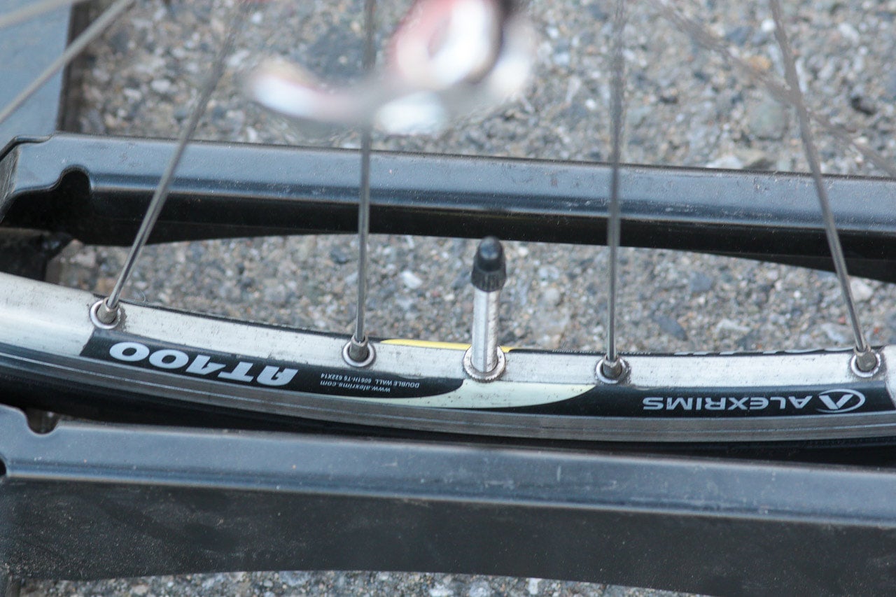 Specialized roubaix fork new arrivals