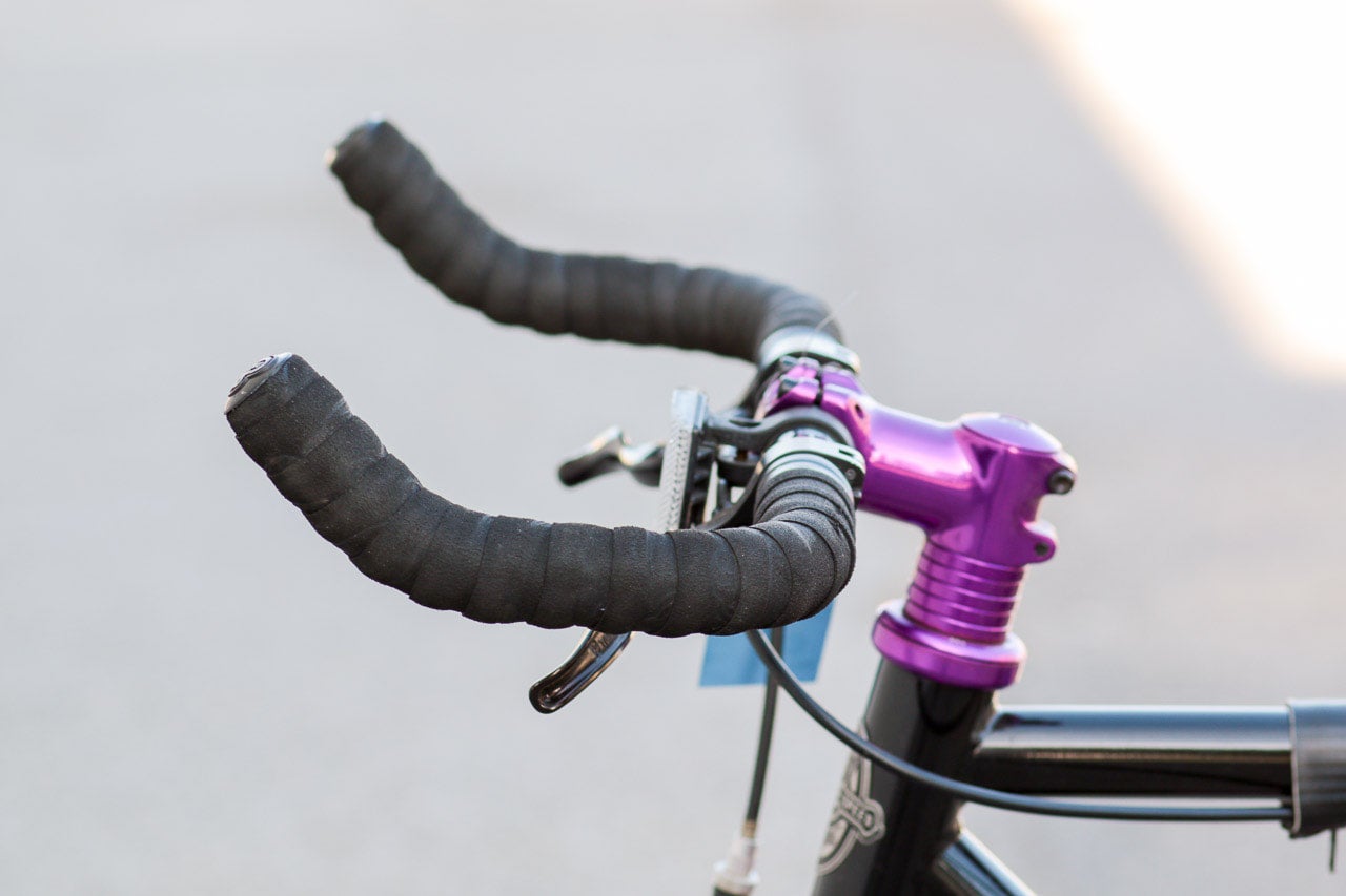 Se lager fixie cheap