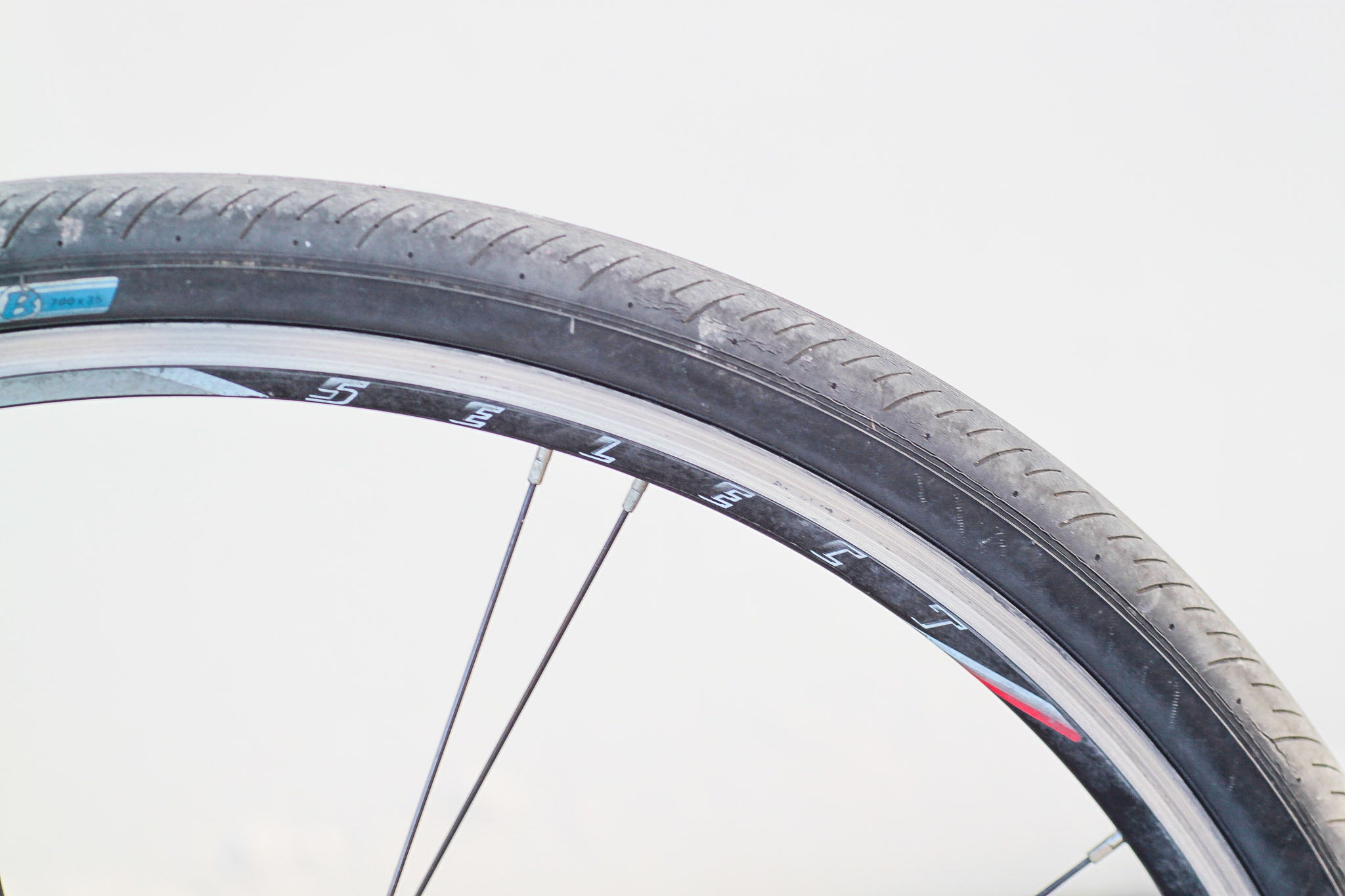 Trek 7500 fx price cheap