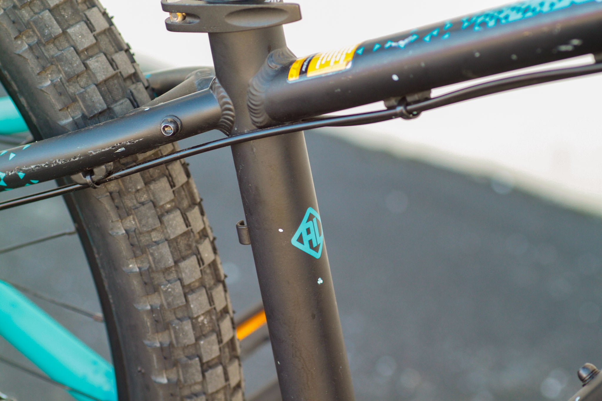 Kona tika women's mountain bike discount