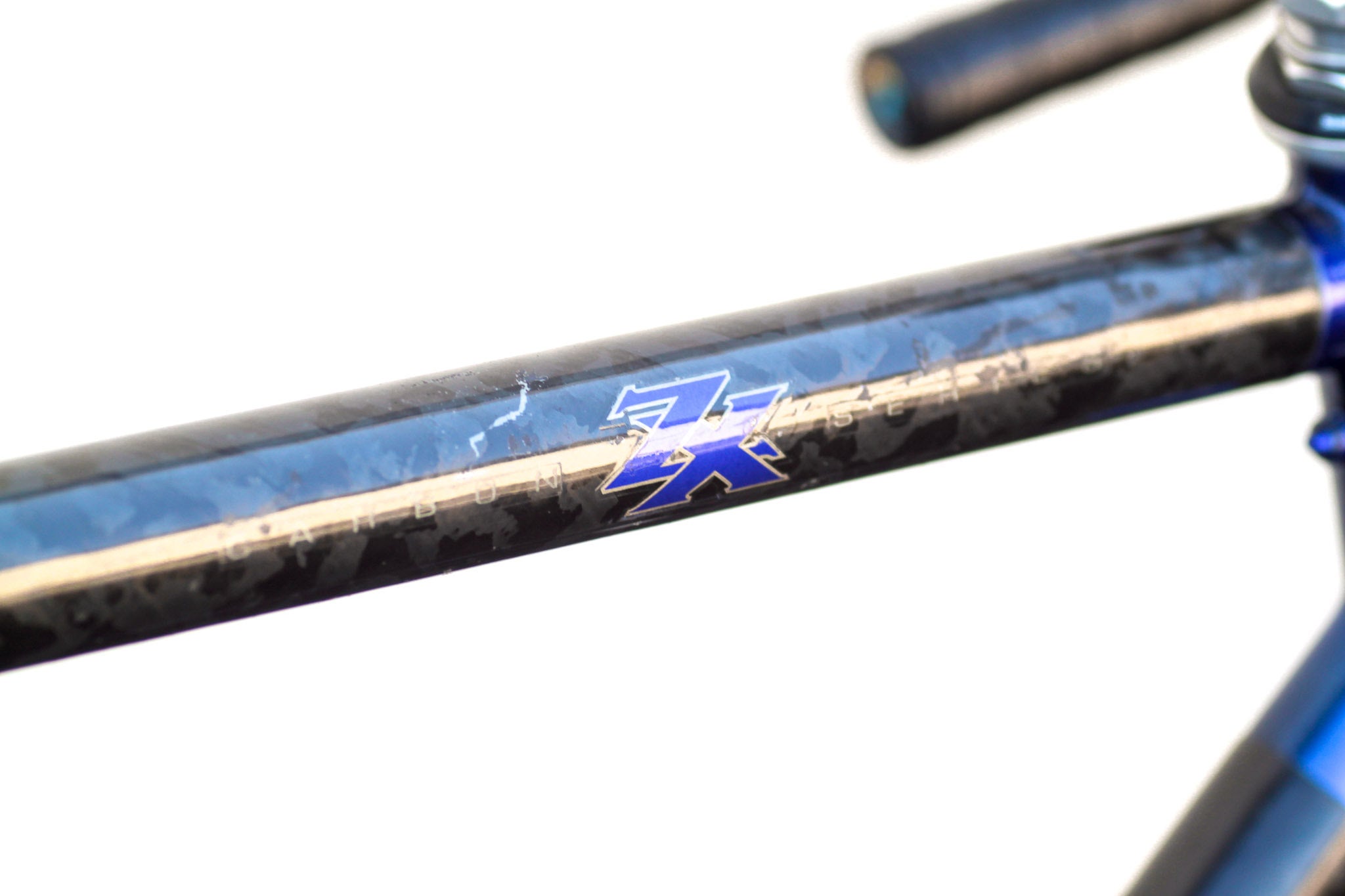 Date this Trek 2100, please. - Bike Forums