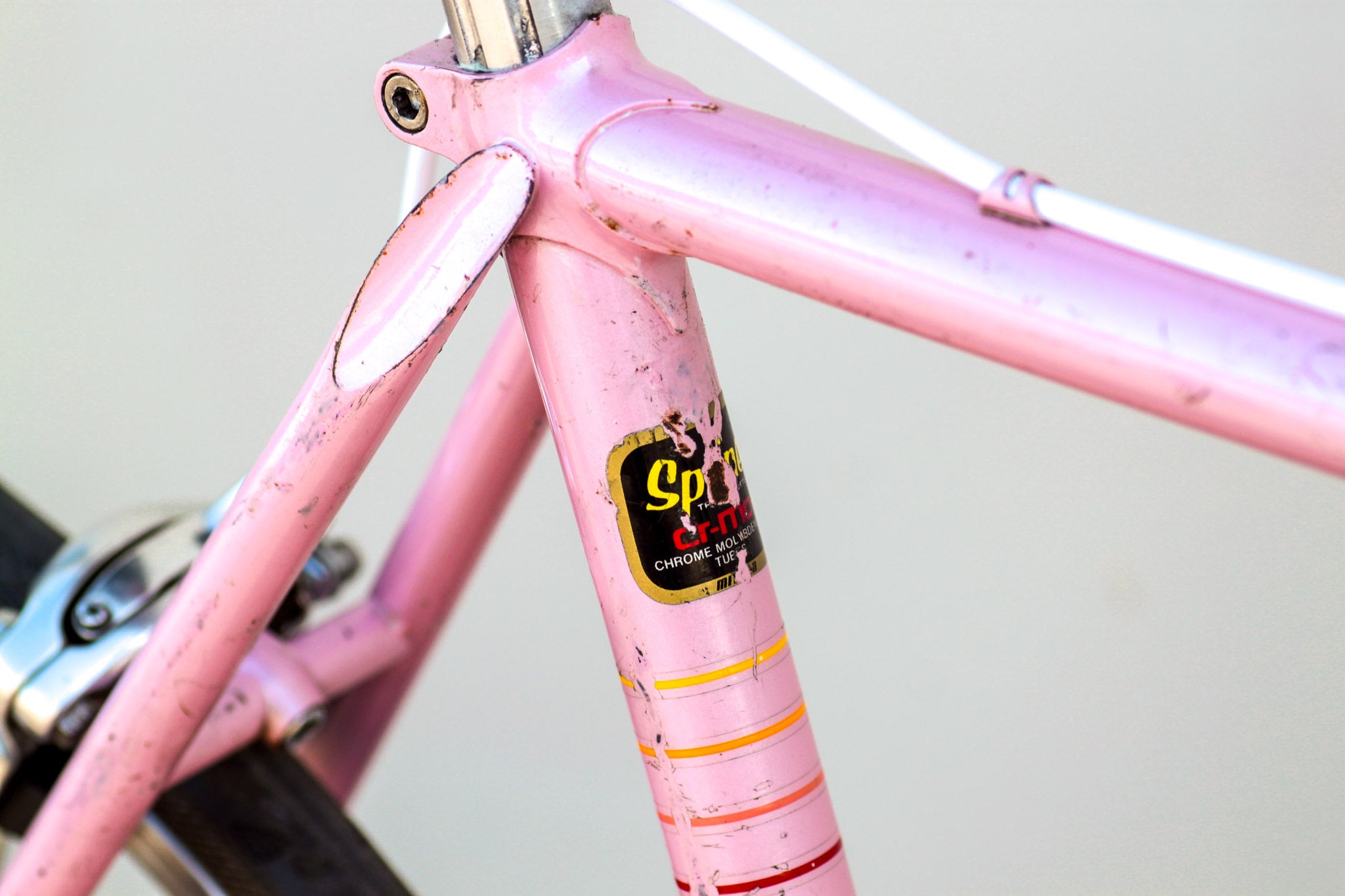 miyata nine twelve