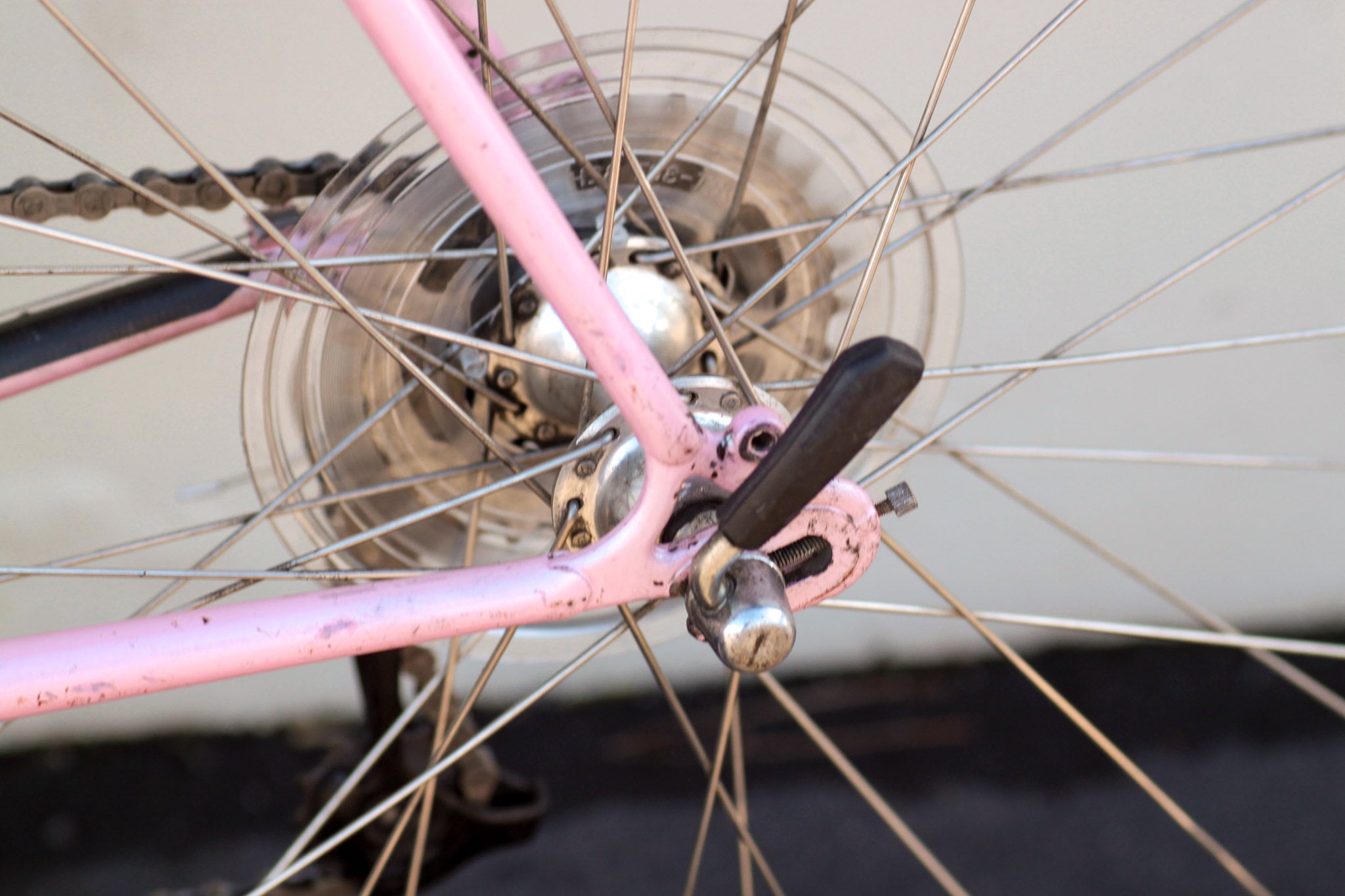 miyata nine twelve