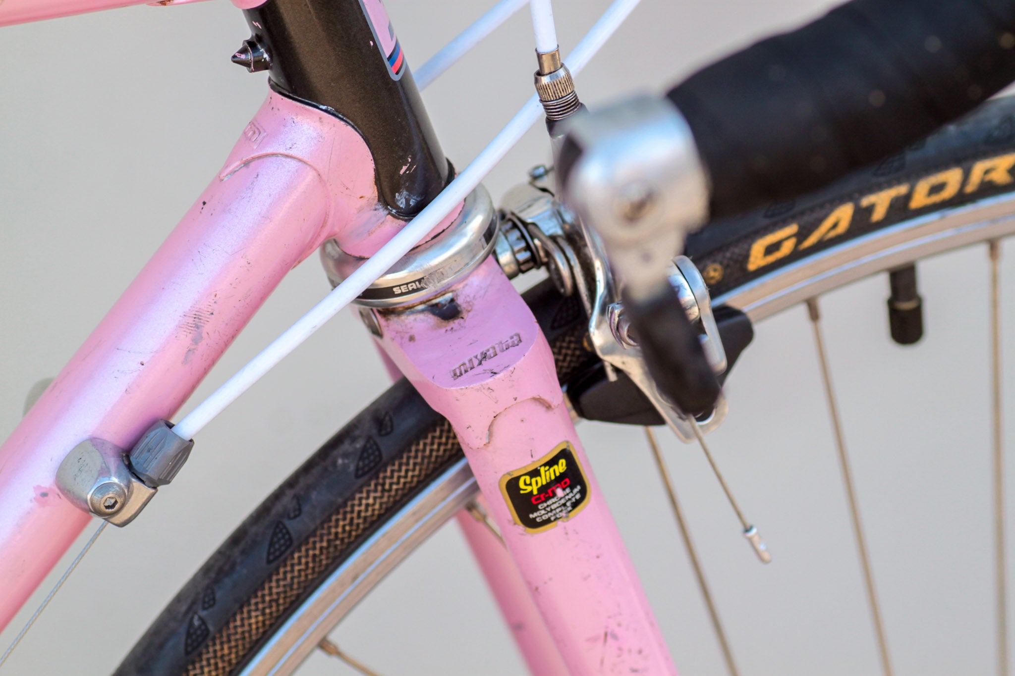 miyata nine twelve