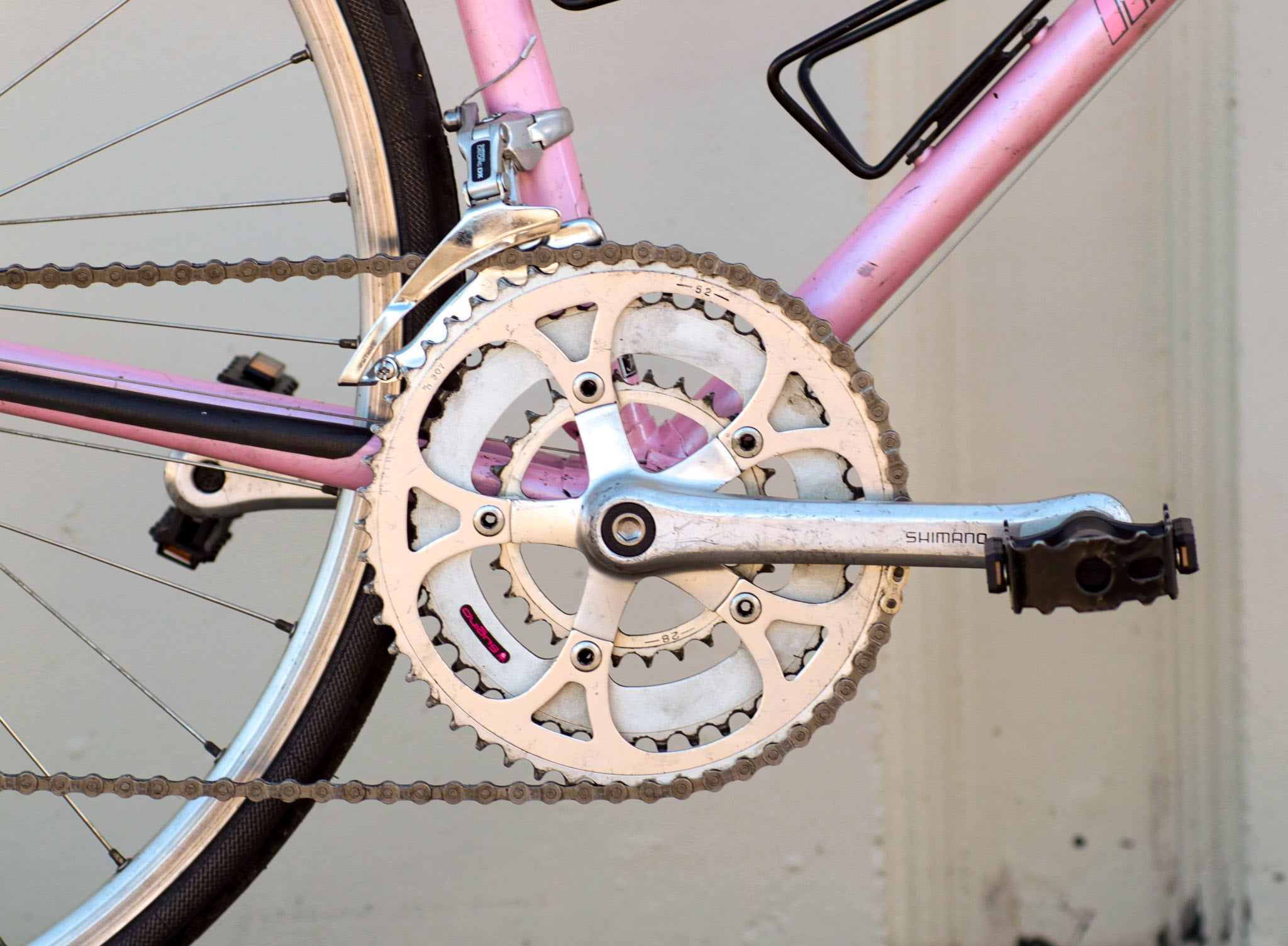 miyata nine twelve