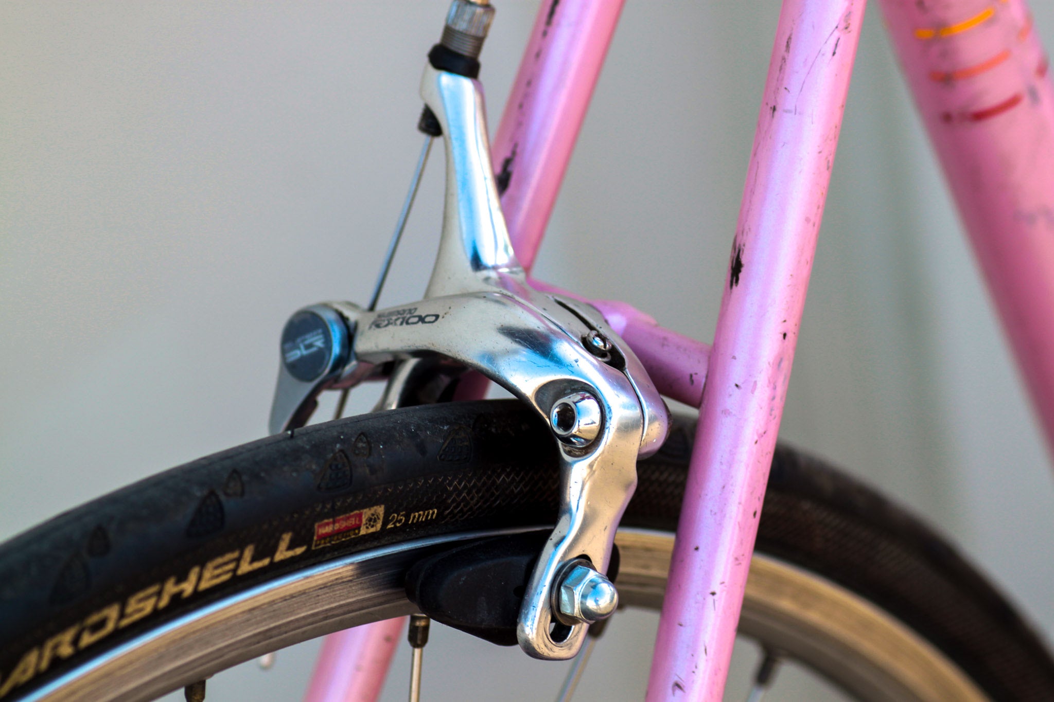 miyata nine twelve