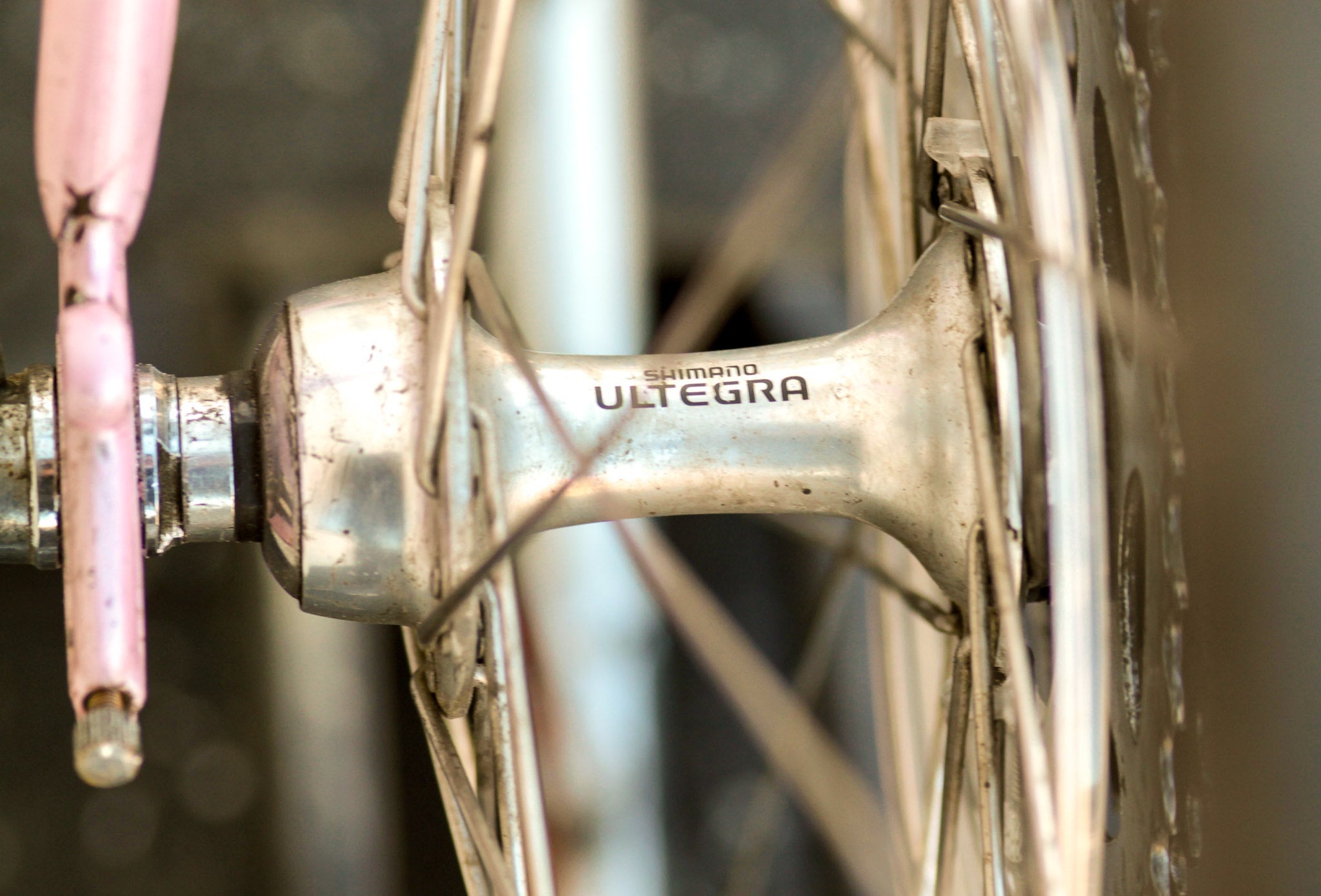 miyata nine twelve