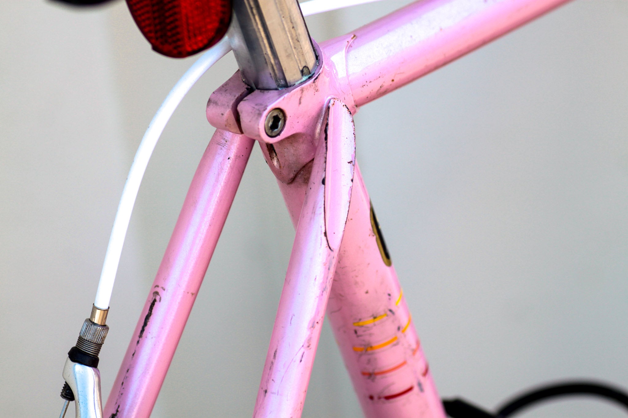 miyata nine twelve