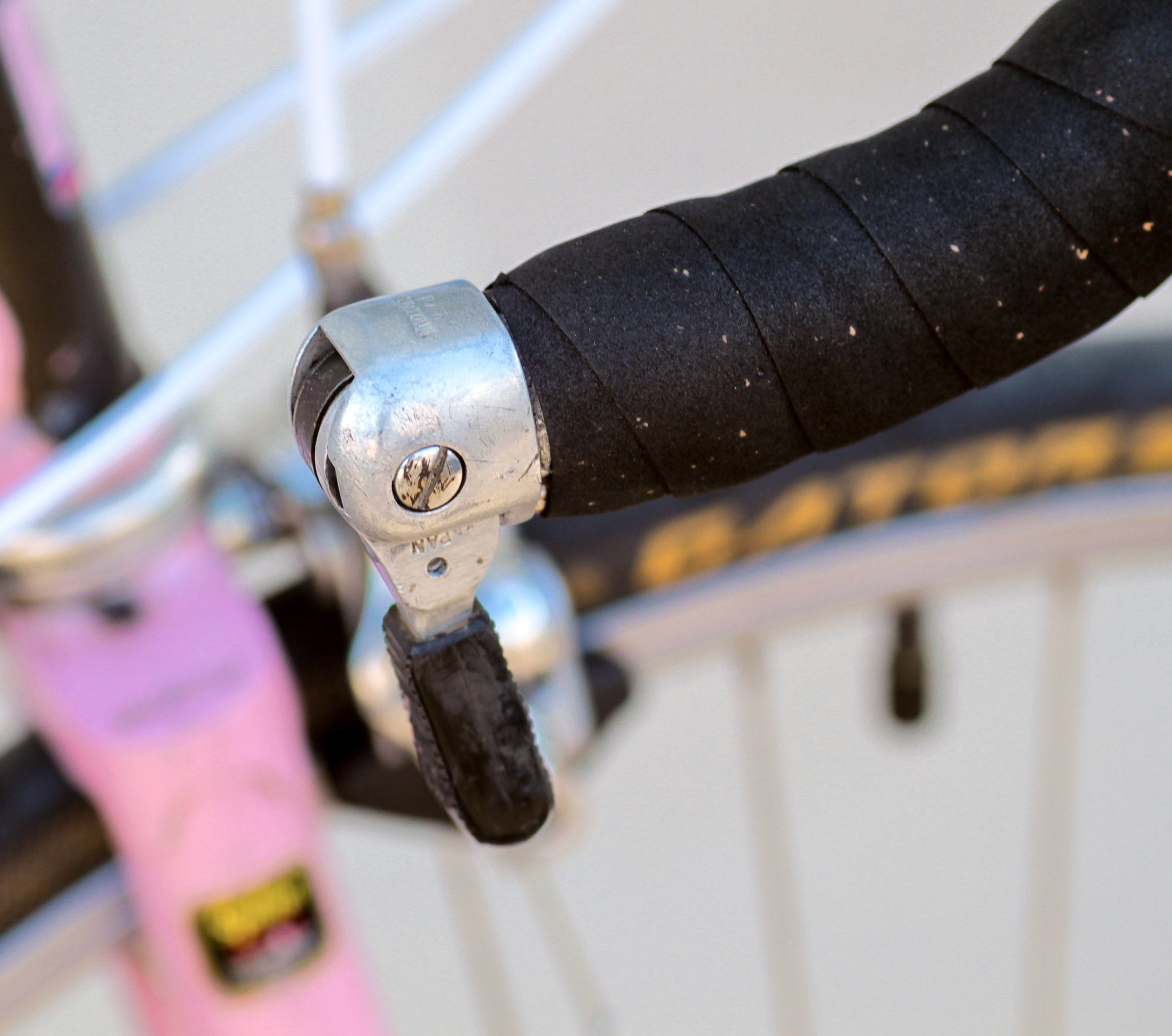 miyata nine twelve