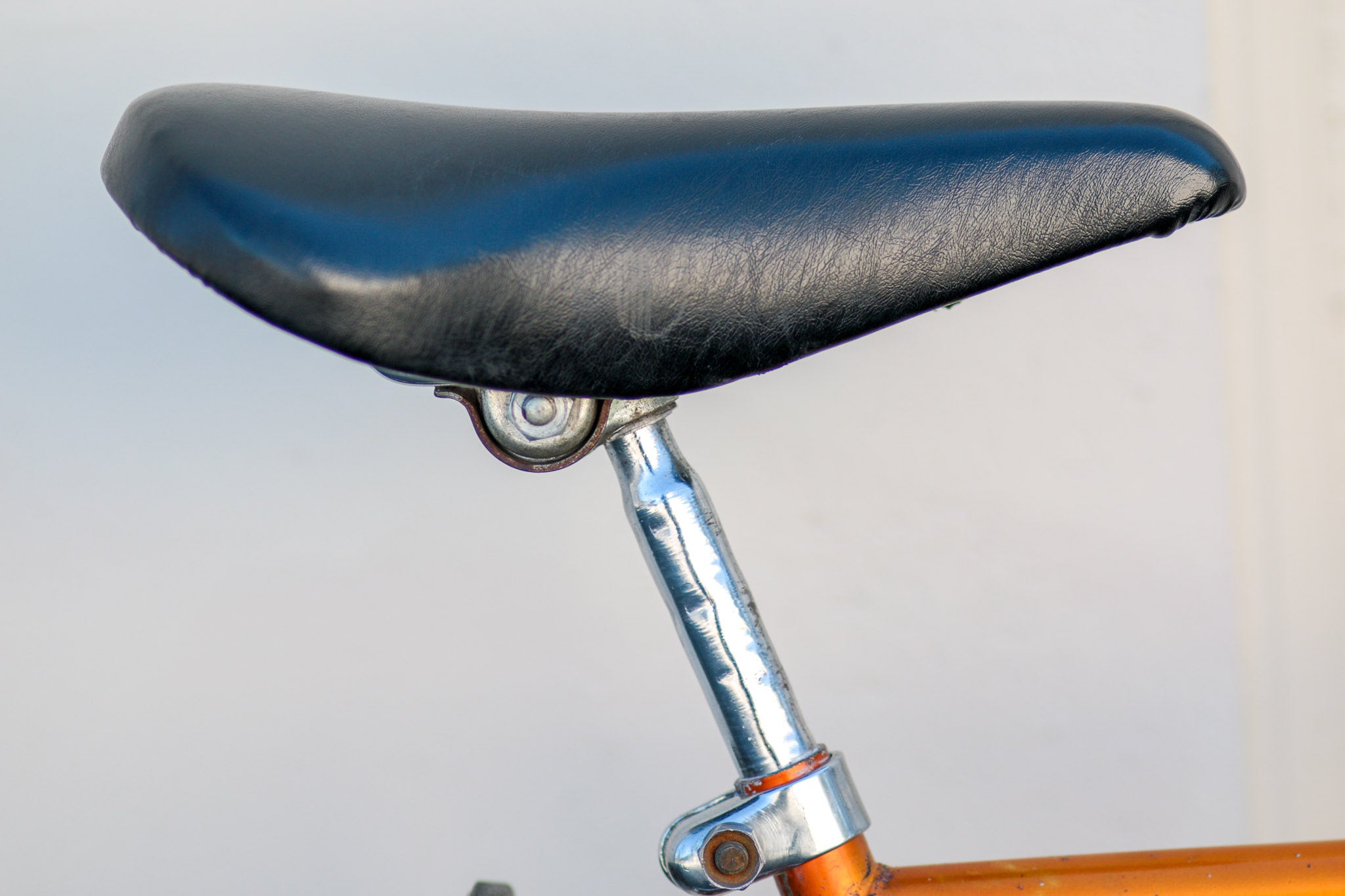 10 speed bike seat outlet