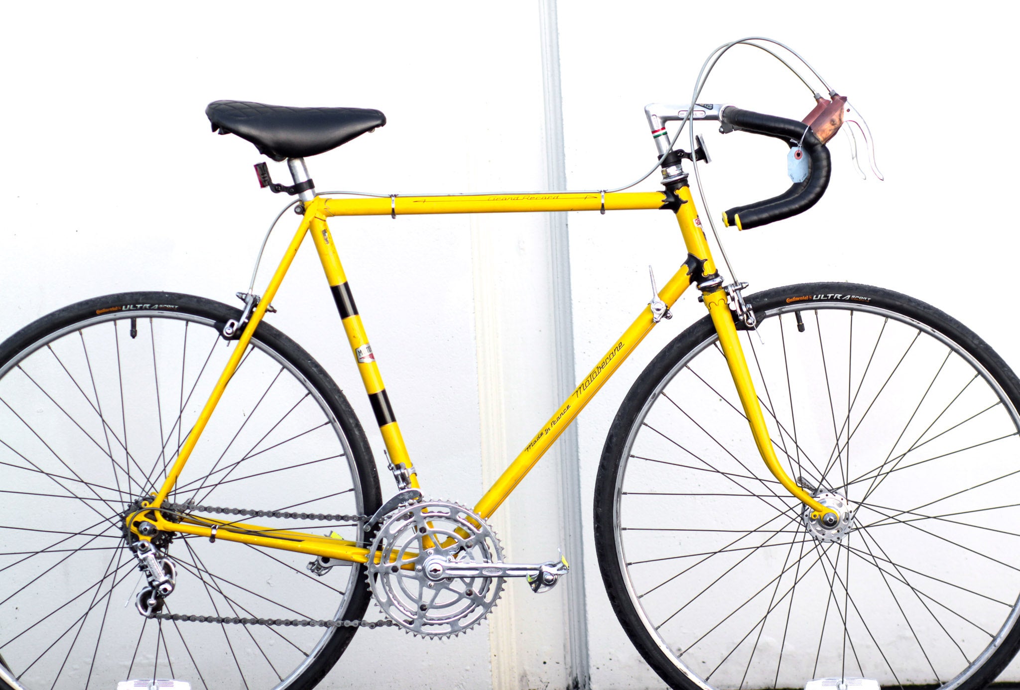 10 speed on sale bike vintage