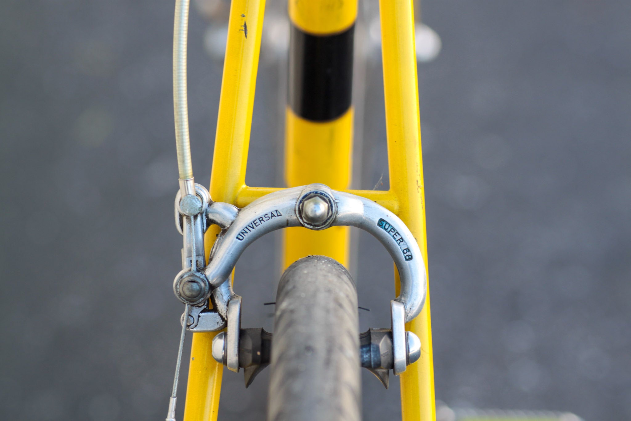 Motobecane 10 speed bike clearance