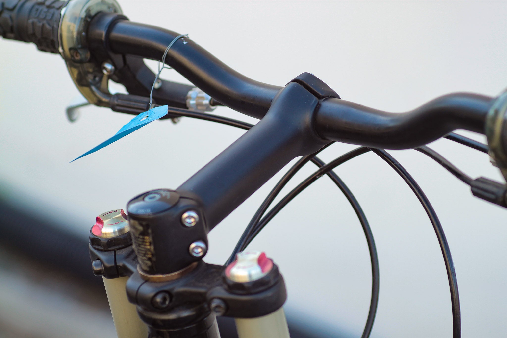 K2 900 mountain bike online