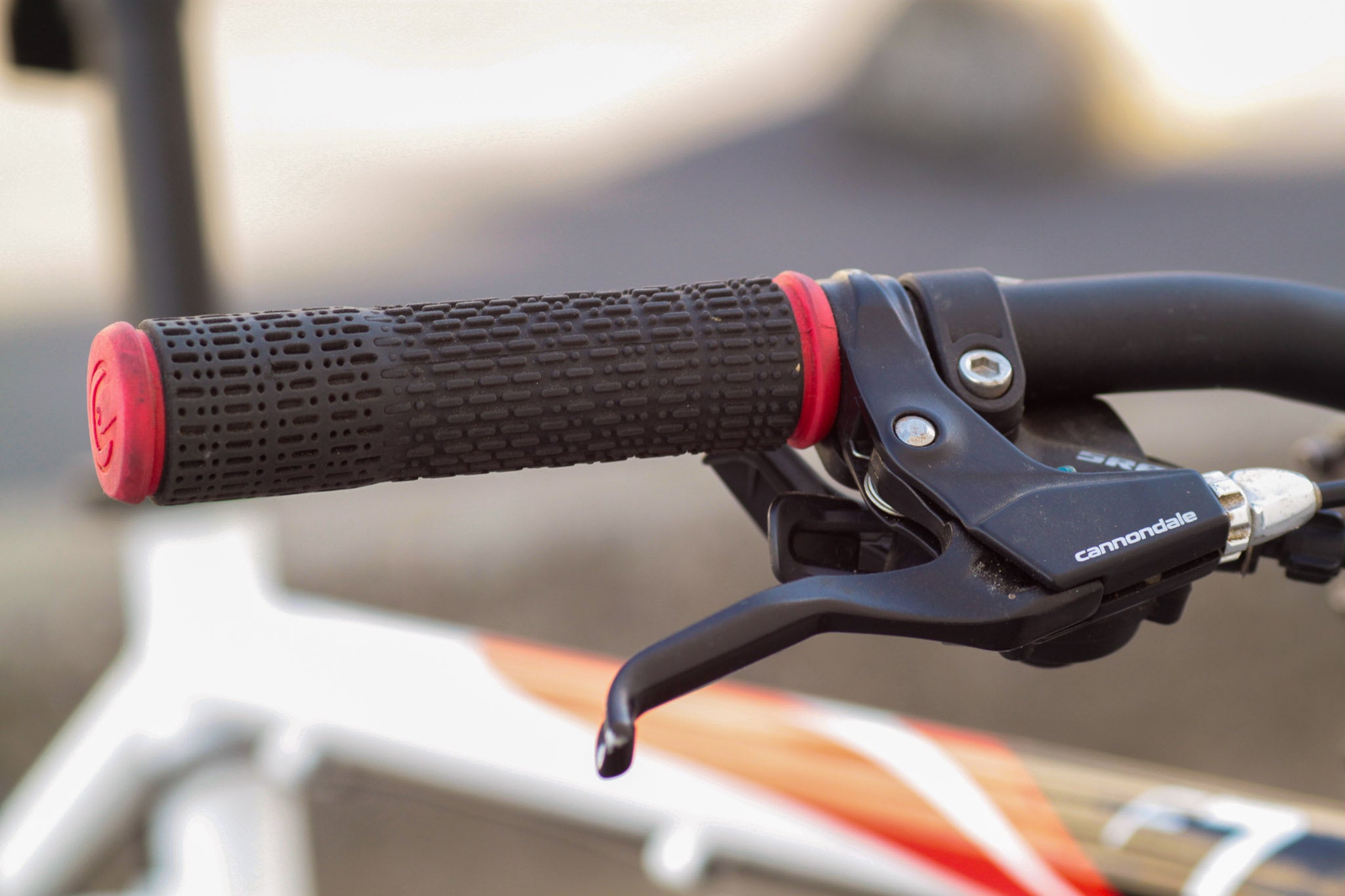 Cannondale f7 parts hot sale