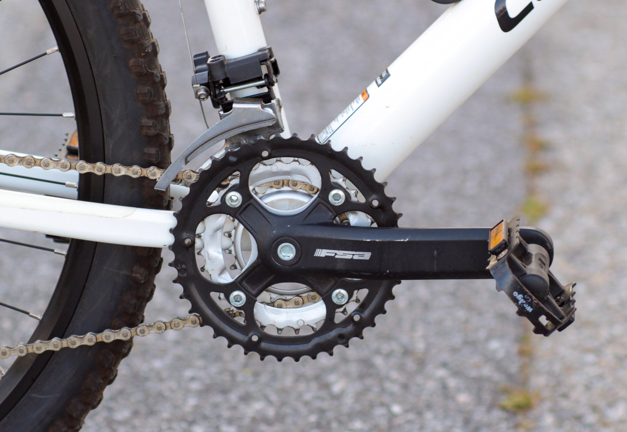 Cannondale f7 for sale new arrivals