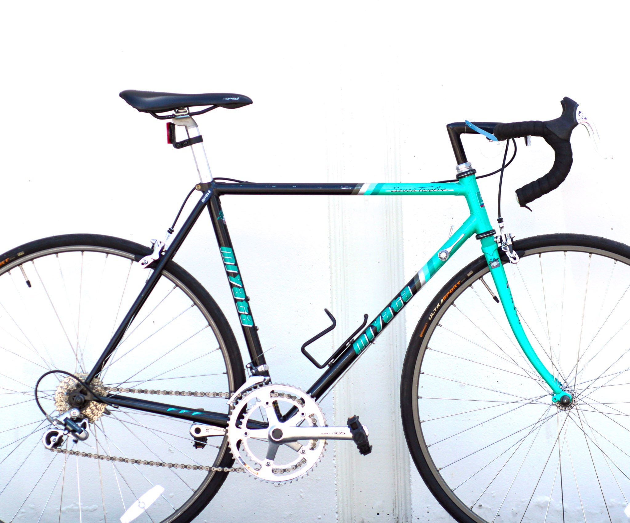 Miyata cheap seven twelve