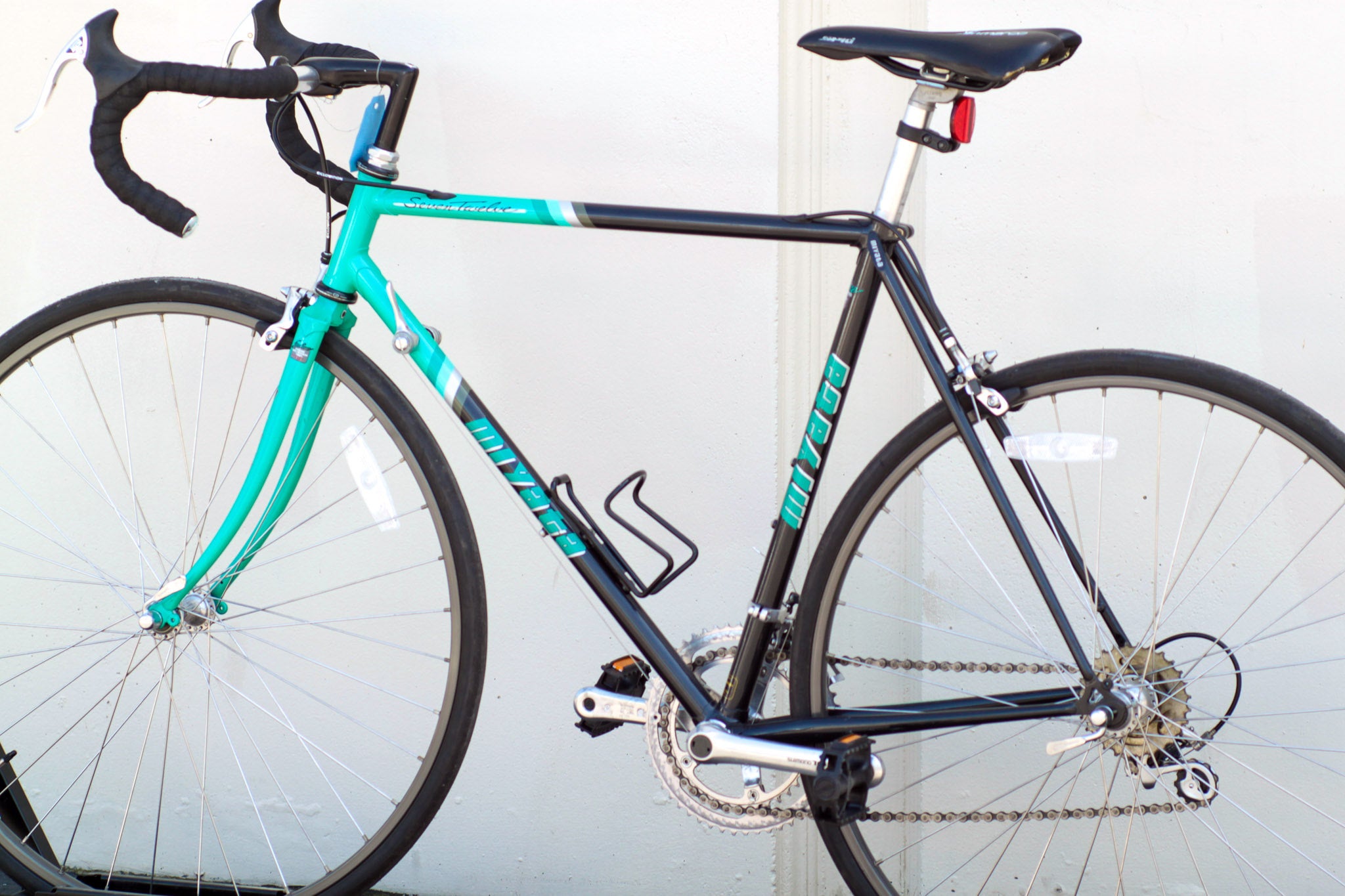 Miyata seven twelve cheap