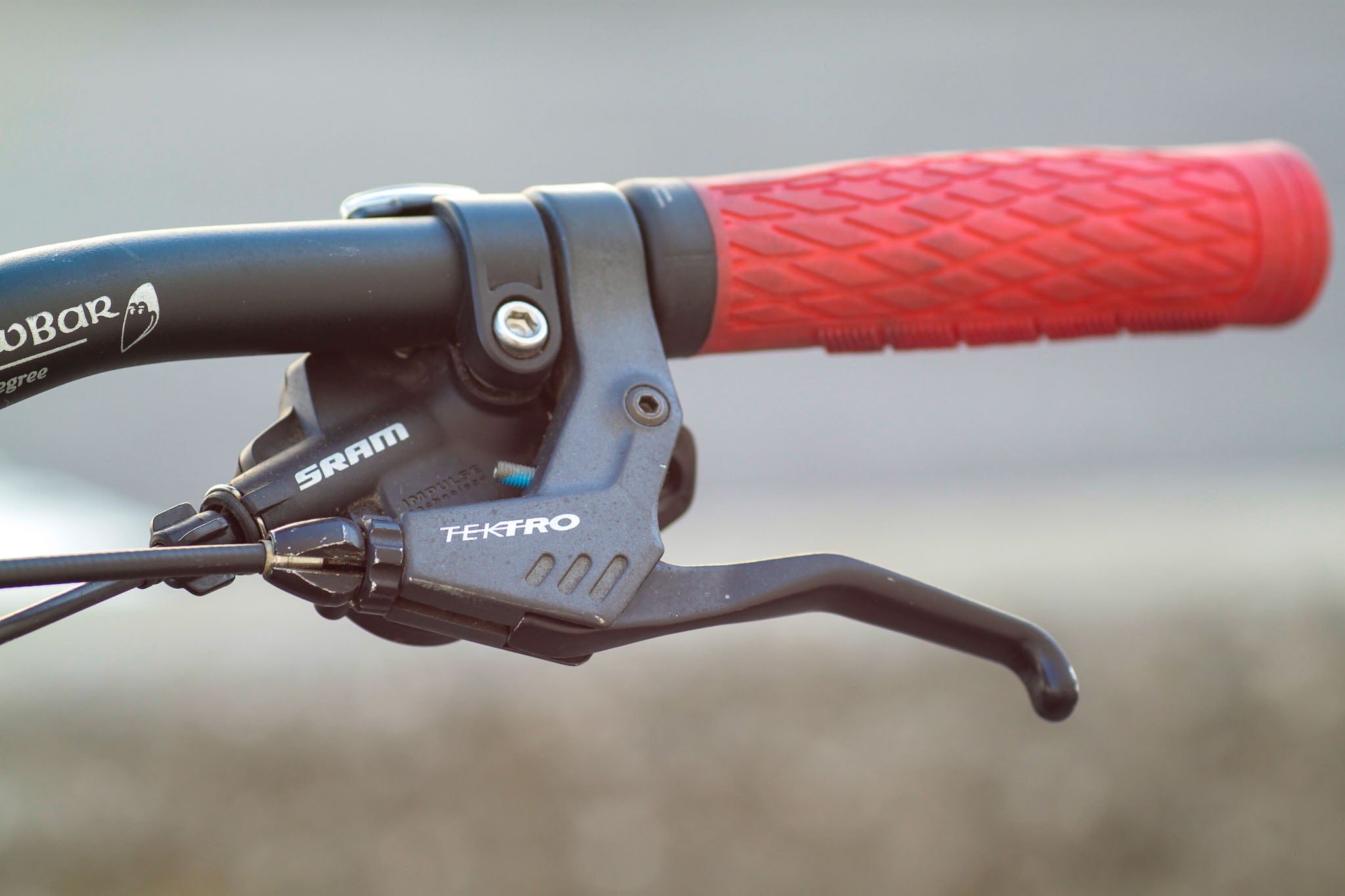 Trek fuel 70 specs hot sale