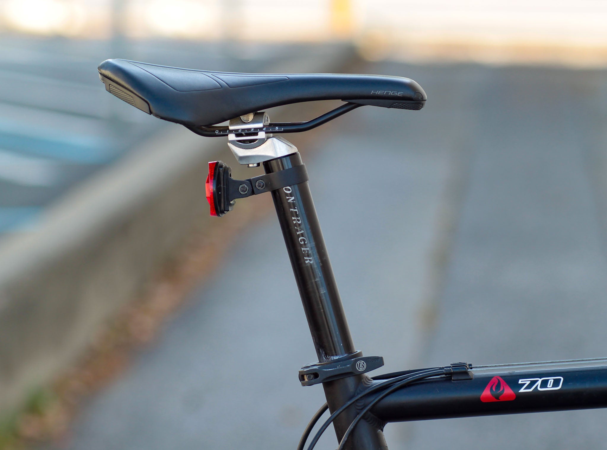 Trek fuel 70 specs online