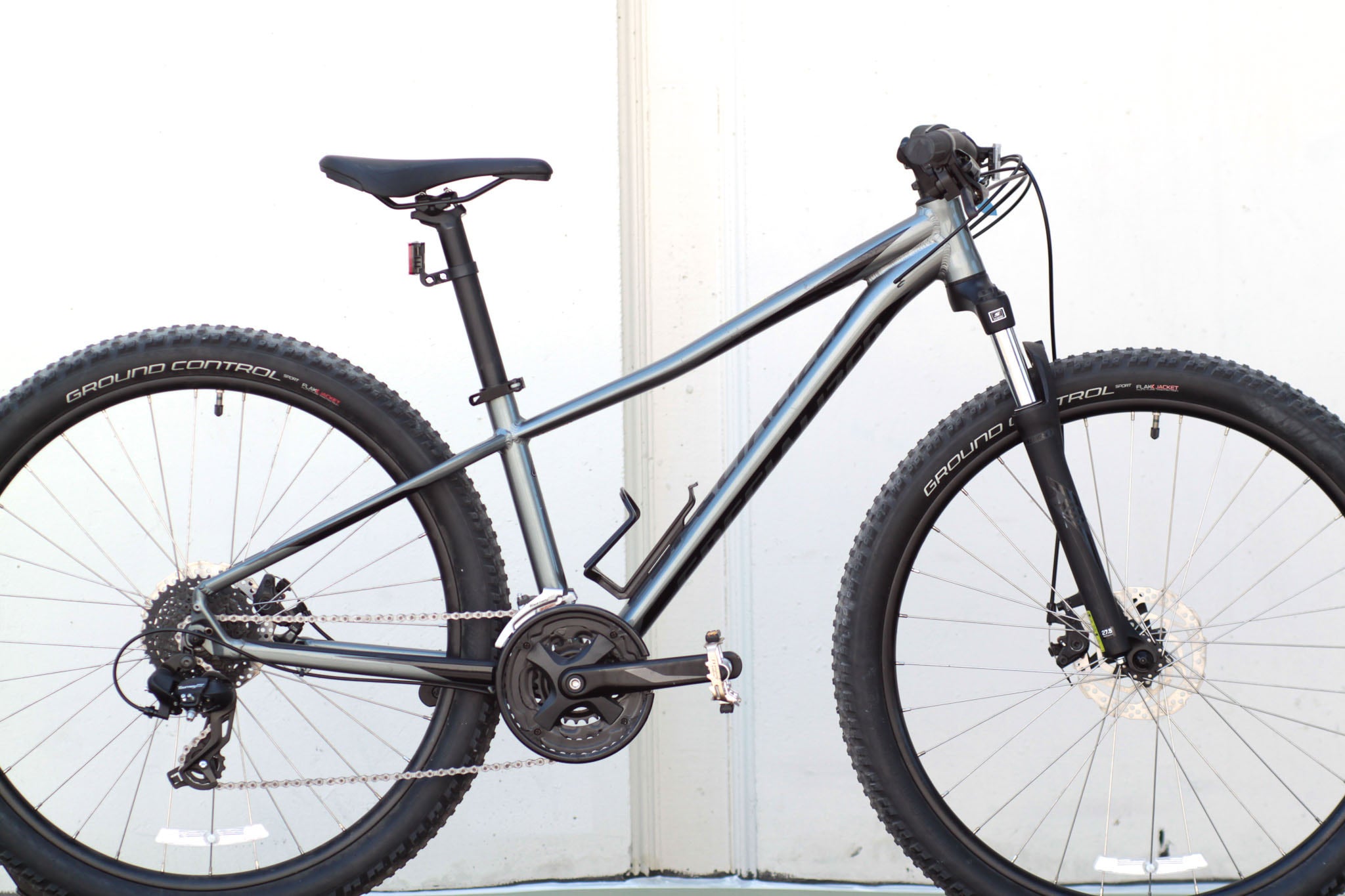 Specialized pitch fork sales