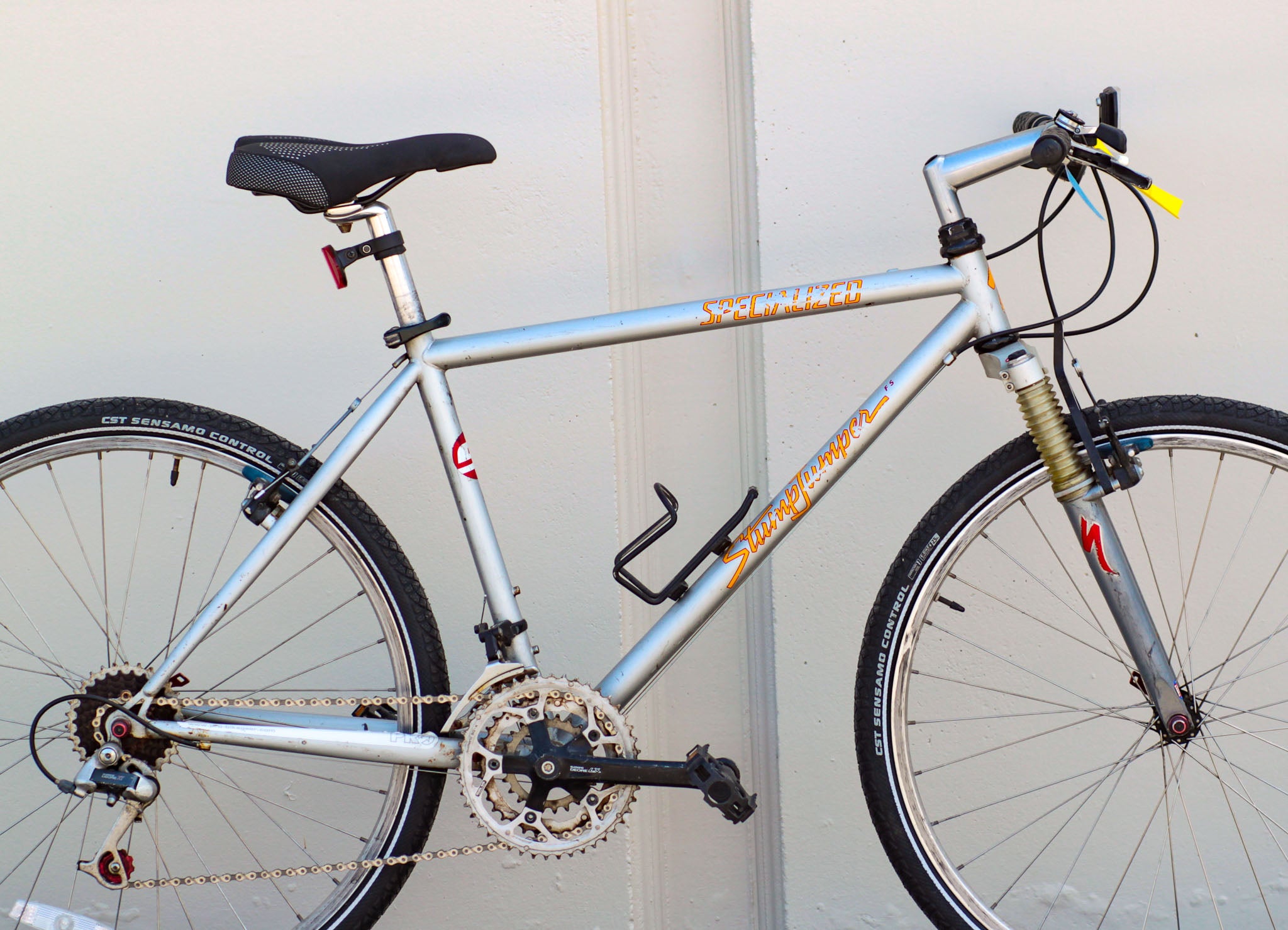 used vintage push bikes for sale