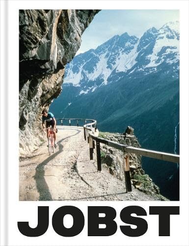 Jobst brandt the bicycle wheel new arrivals