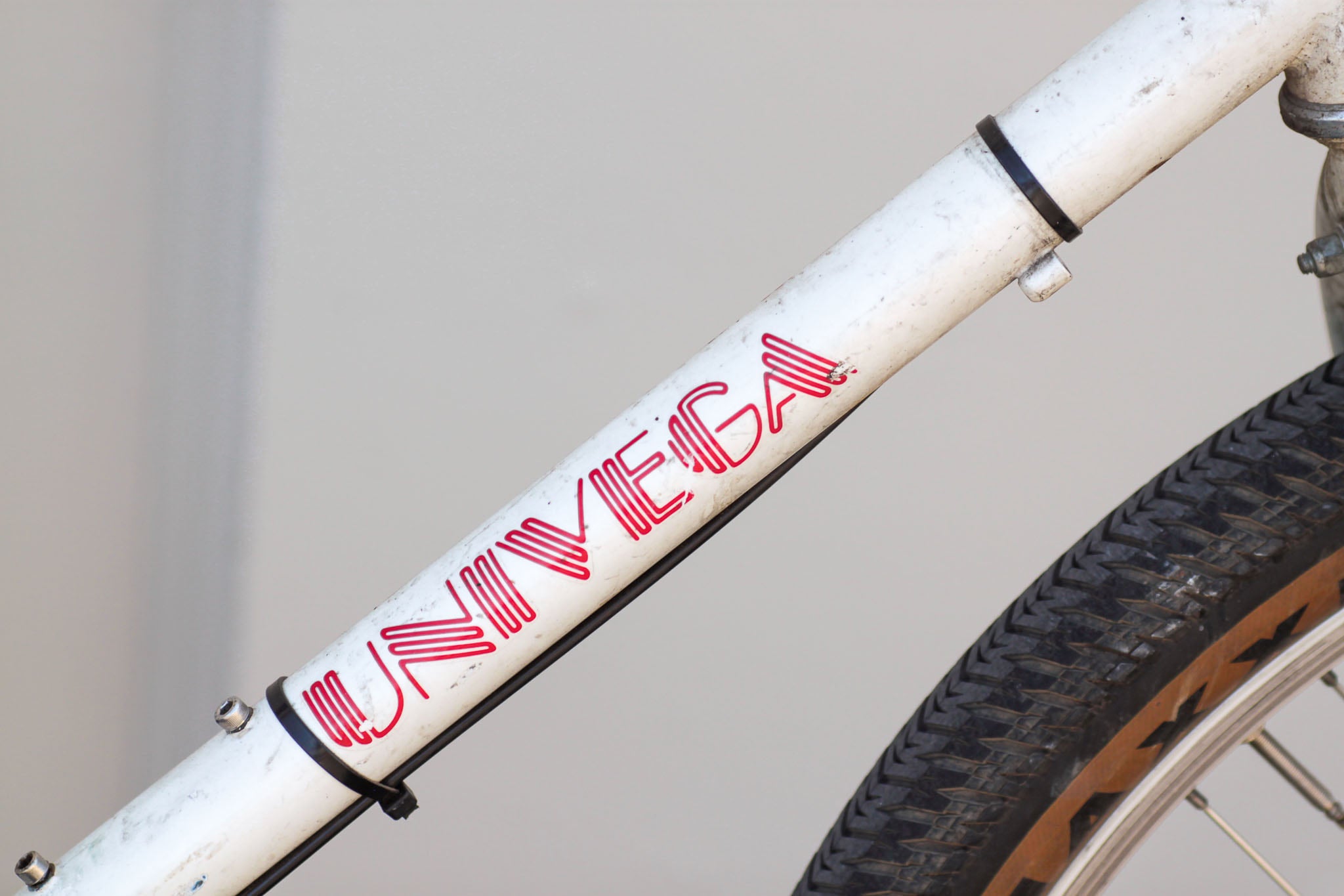 Univega cruiser bike best sale