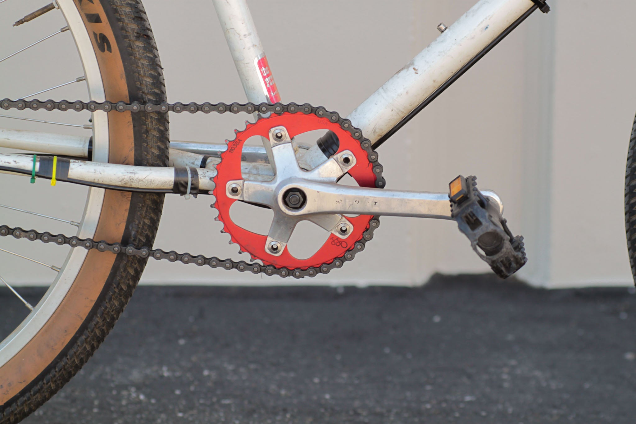 Univega cruiser bike outlet