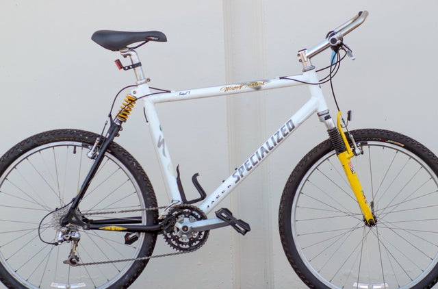 AS IS Bicycles Used Bikes for Sale Silicon Valley Bicycle Exchange Bay Area