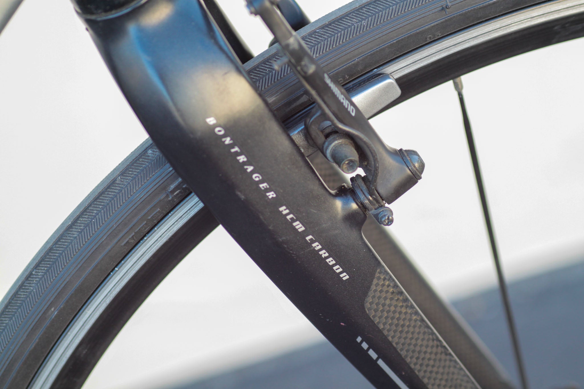 Trek 7.7 FX Hybrid Flat Bar Road Bike with Carbon Stays 22.5 57cm silver UYZN Used Bikes for Sale Silicon Valley Bicycle Exchange Bay Area